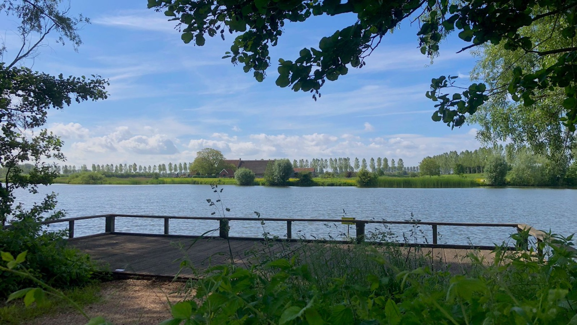 zwaakse_weel-1716911135