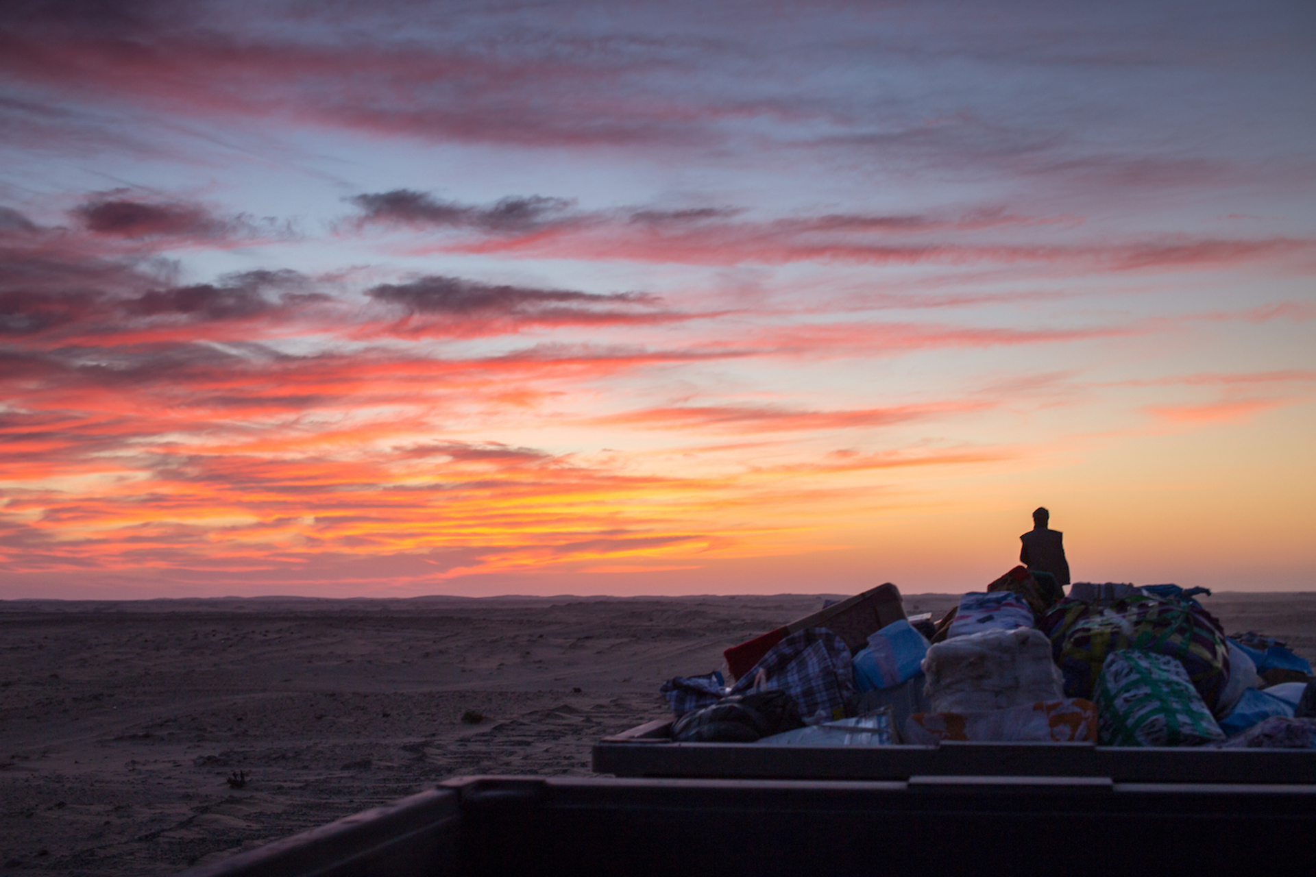 Juriz___Shutterstock.com-1655462459