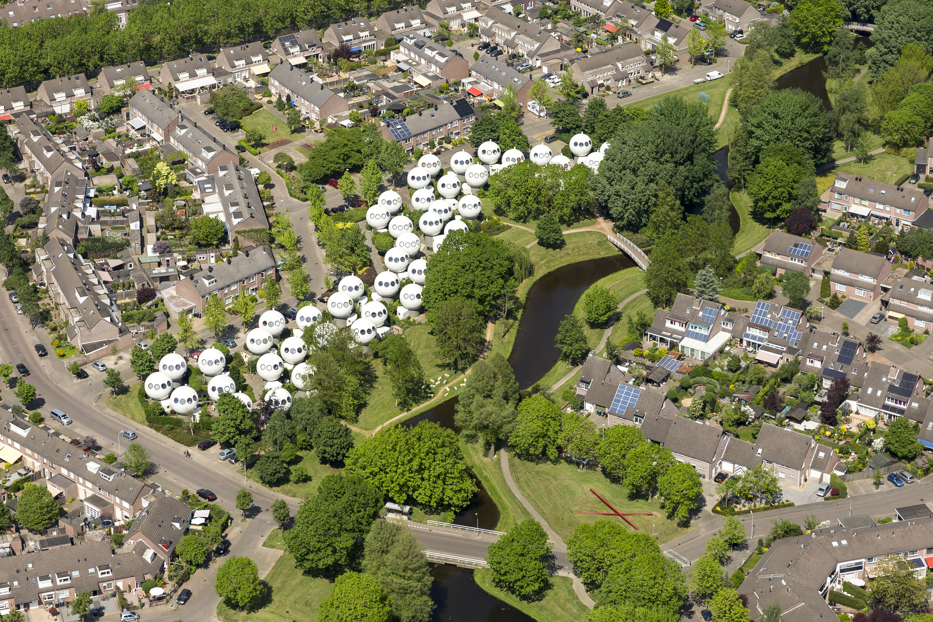 shutterstock_451201600-1673537460