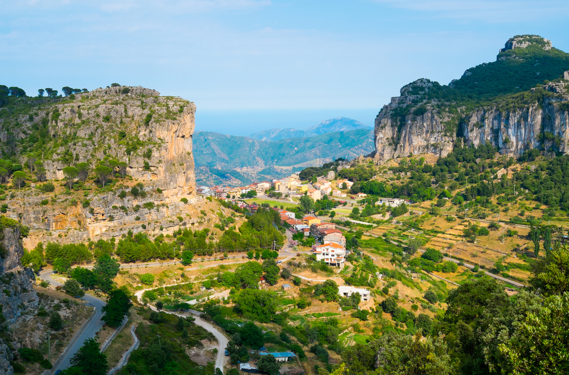 Elisa_Locci-1695890563