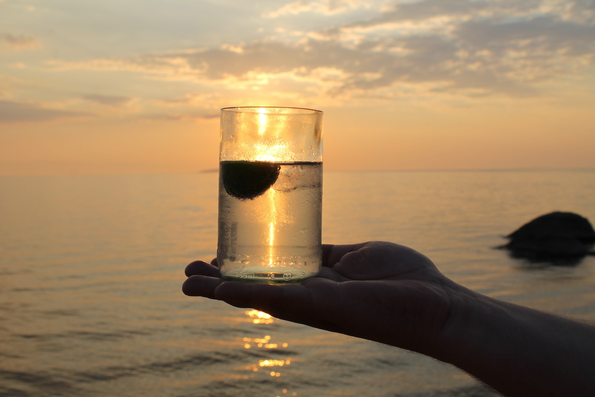 Natalie_Allcock-1718284438