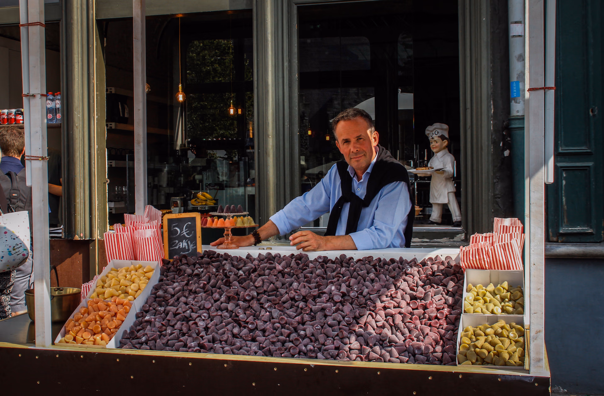 Tatsiana_Hendzel-1688126513