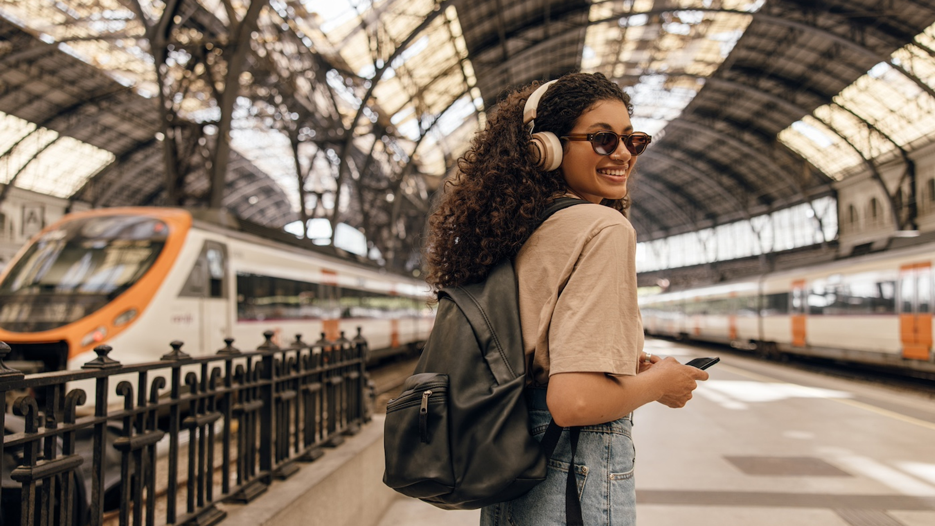 shutterstock_2211354001-1727333212