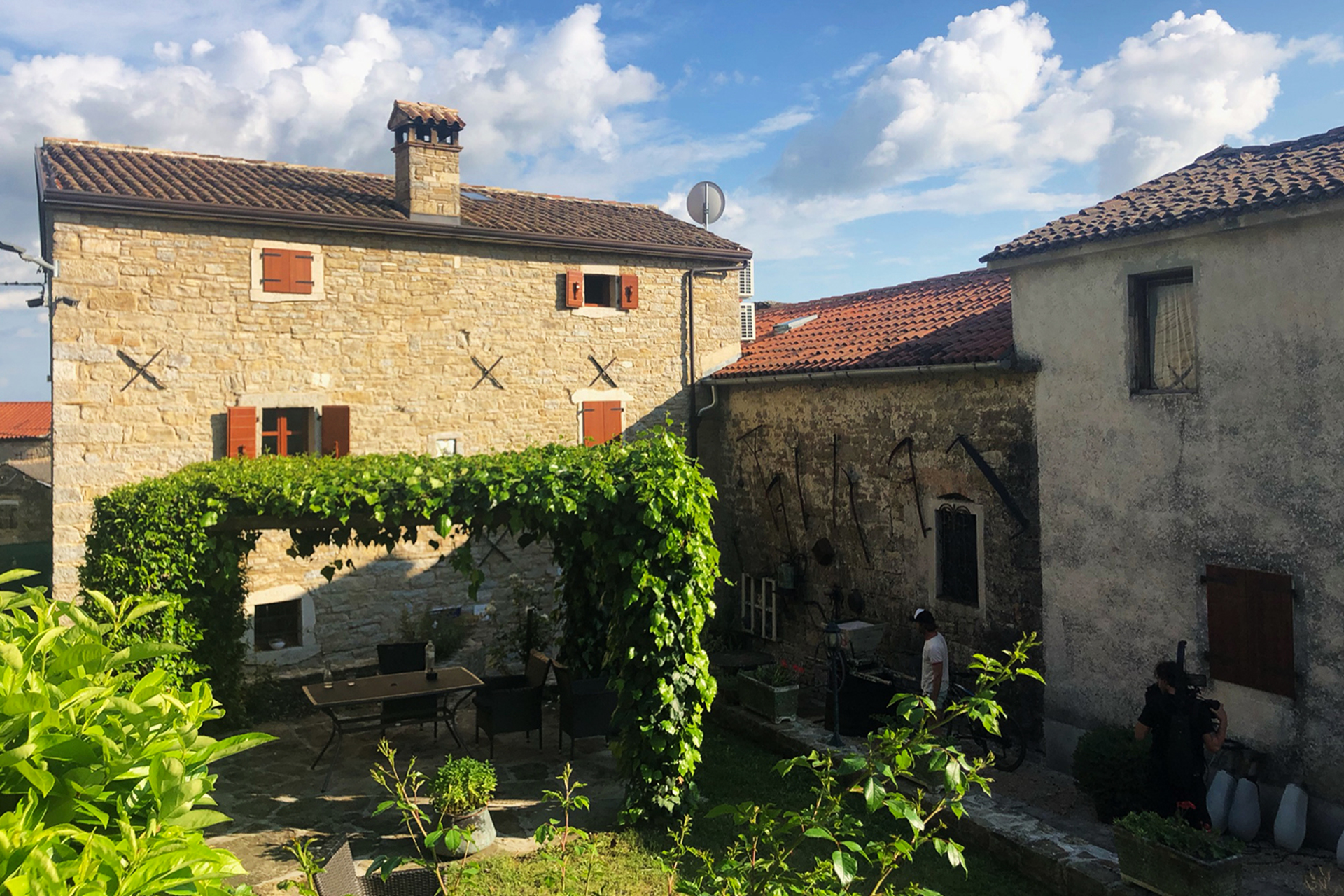 3OR_Kroatie_Istrie-1646743182