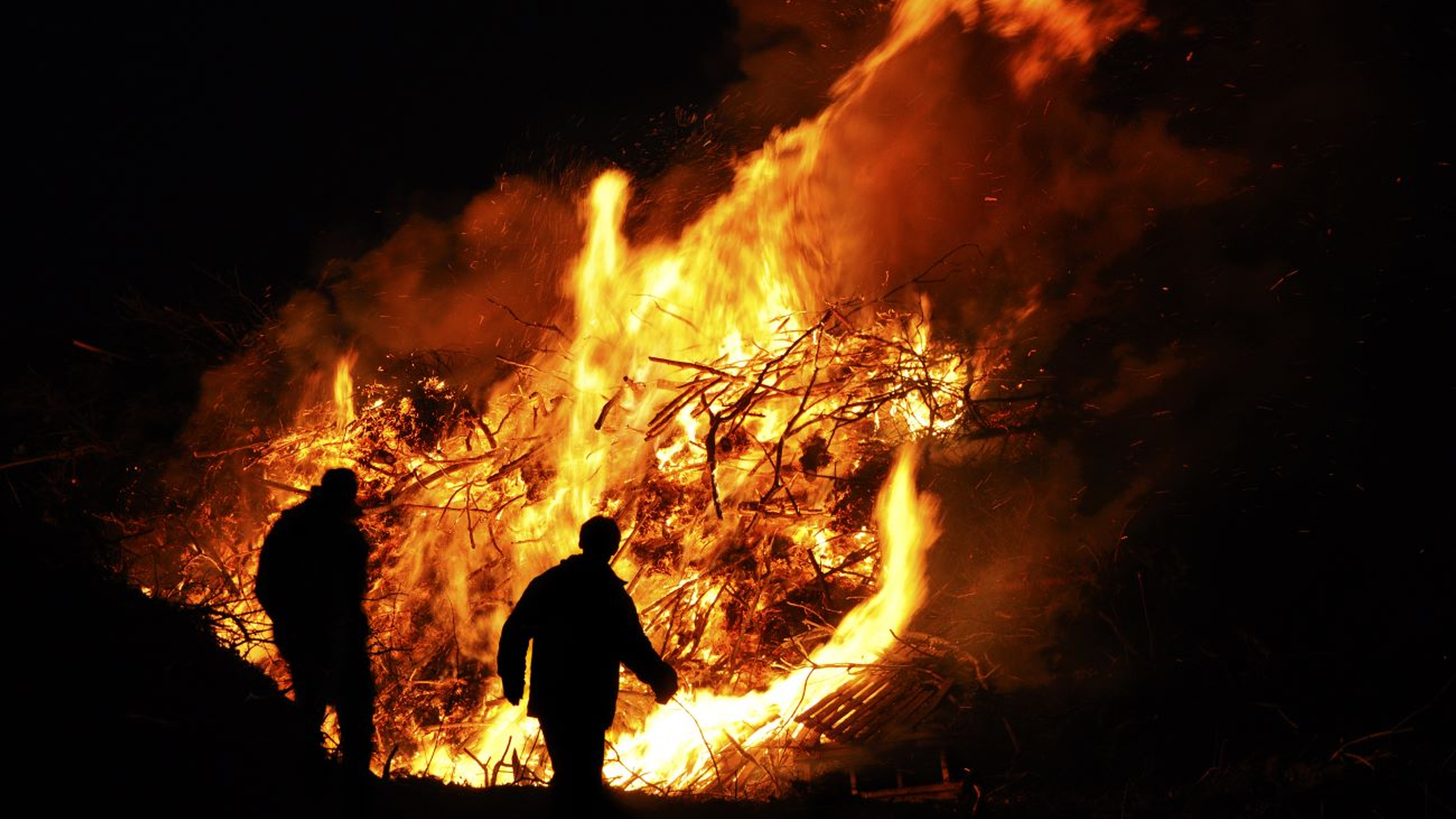 defotoberg-1704286200