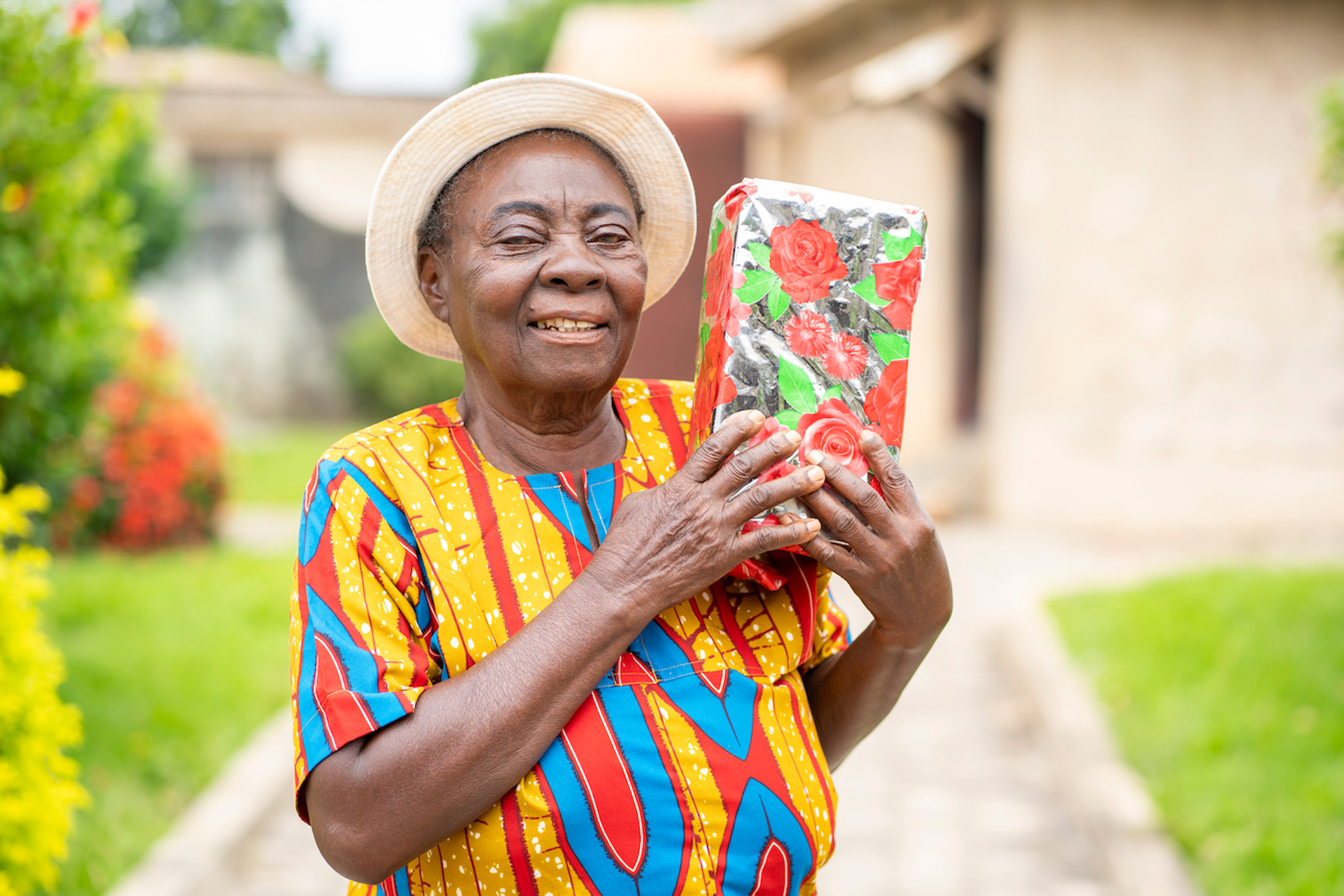 shutterstock_1841873173-1640255335