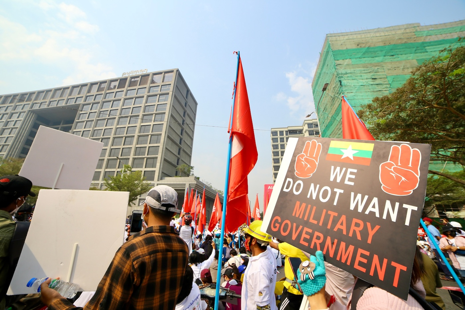 Sai_Han_One-1743758937