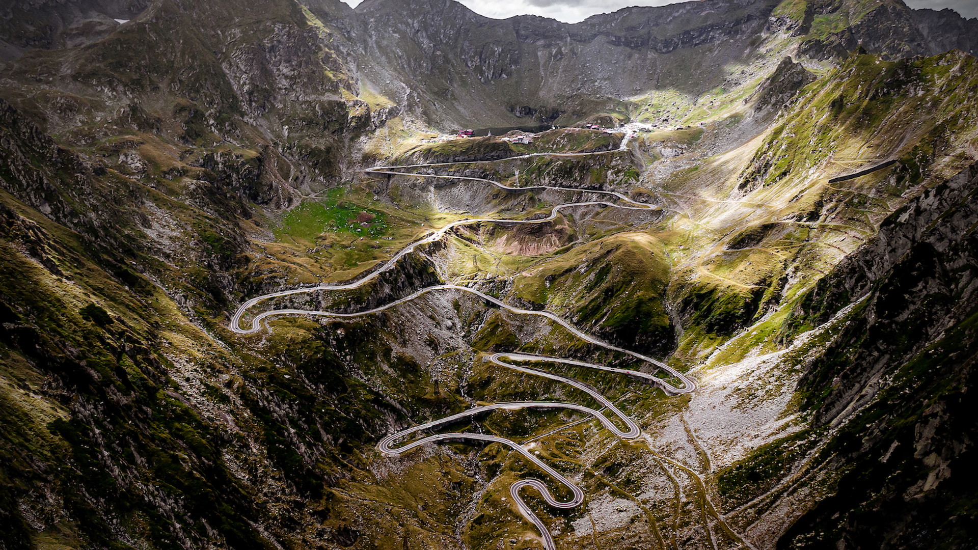 shutterstock_1489785062_kopie-1618231005