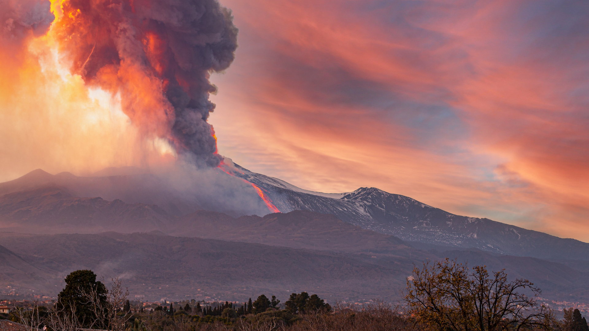 Etna_Alanstix64_shutterstock-1632298044