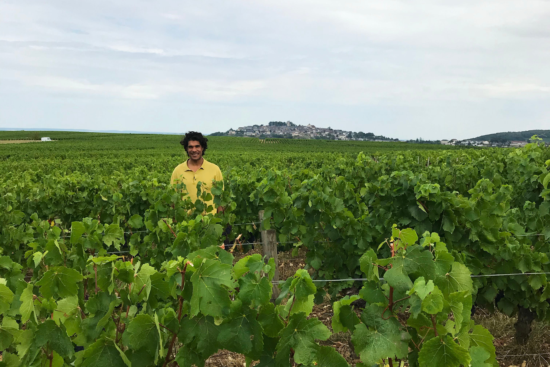 sancerre_nieuw-1609923356