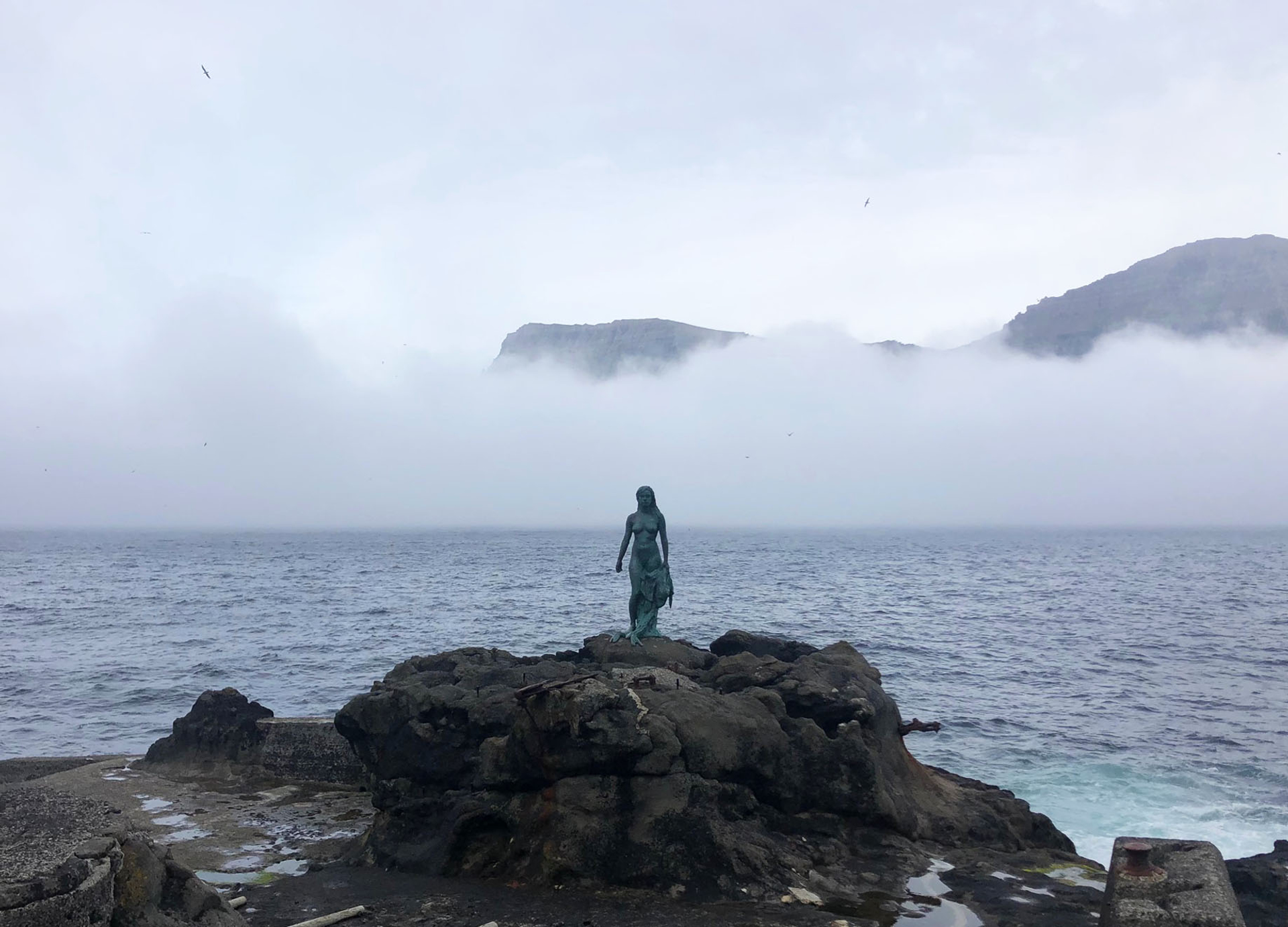 faeroermythe-1610026820