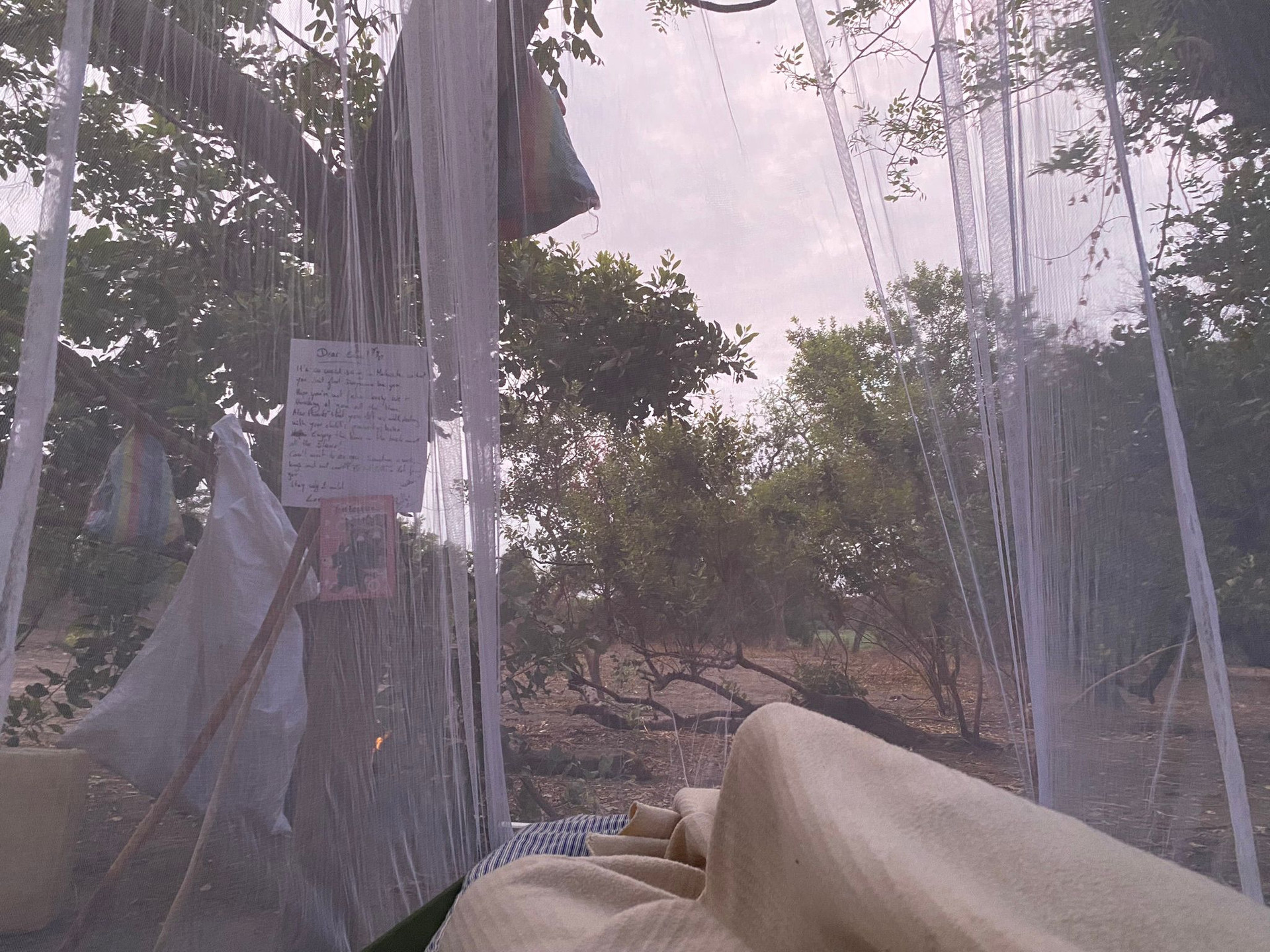 WhatsApp_Image_2023-12-28_at_17.33.26-1705058676