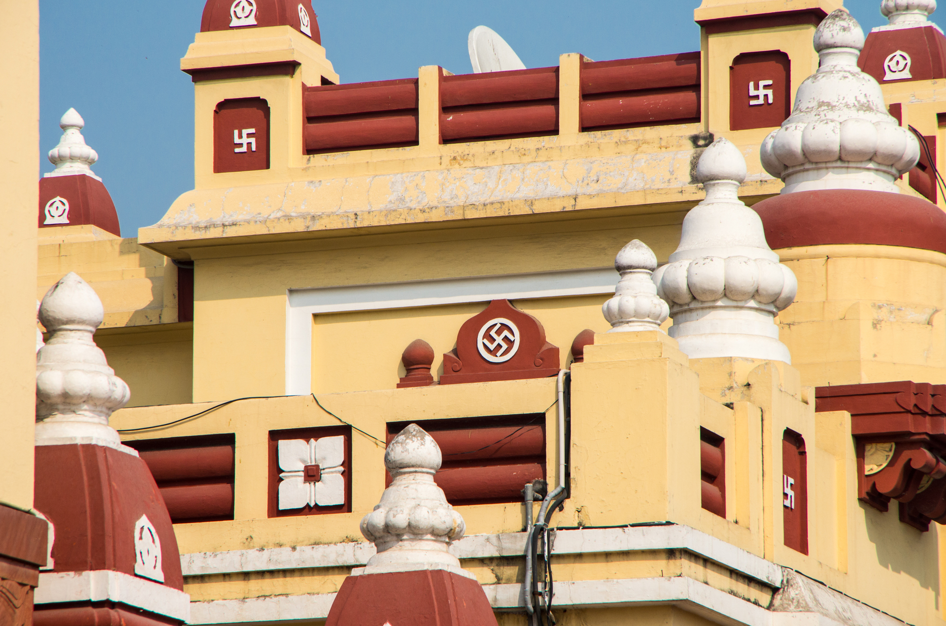 shutterstock_215974894-1665913979