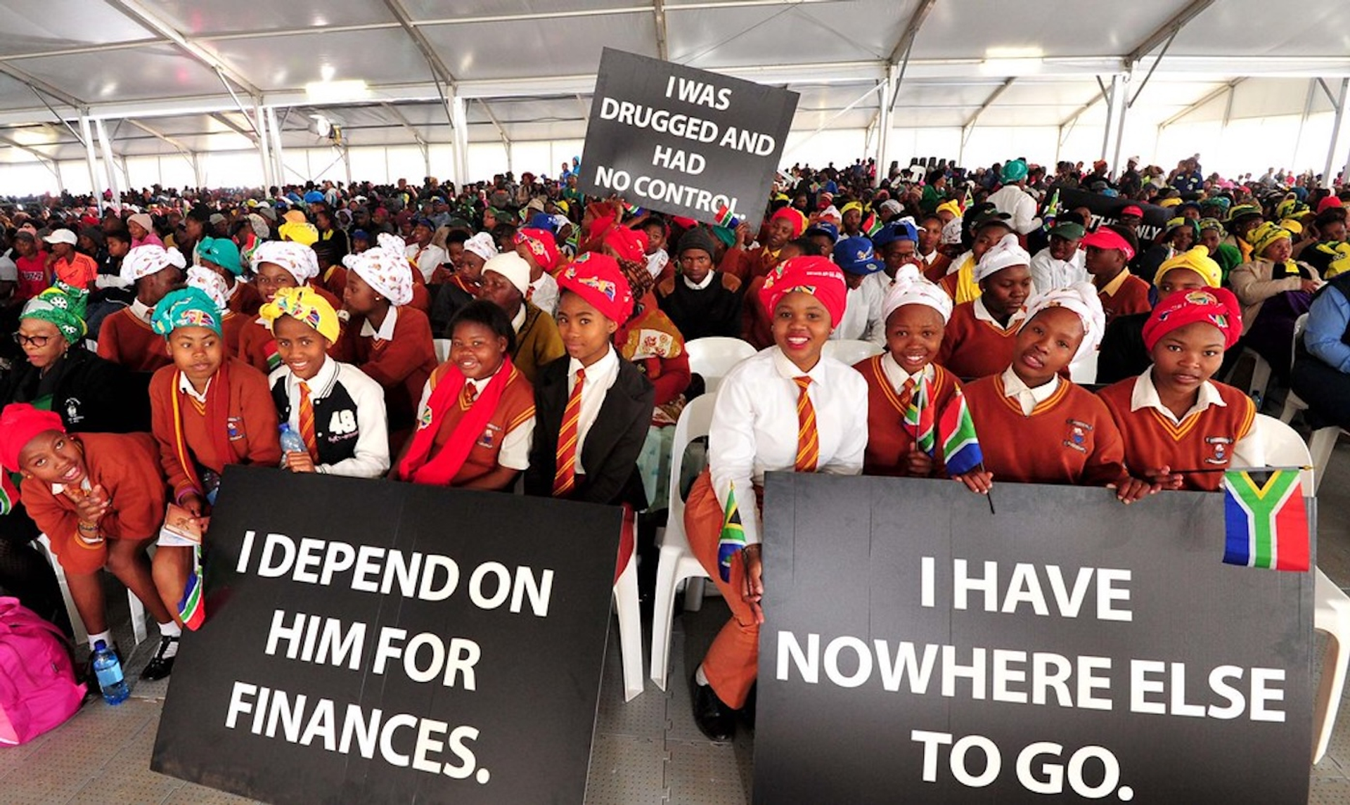 GovernmentZA___flickr-1741280562