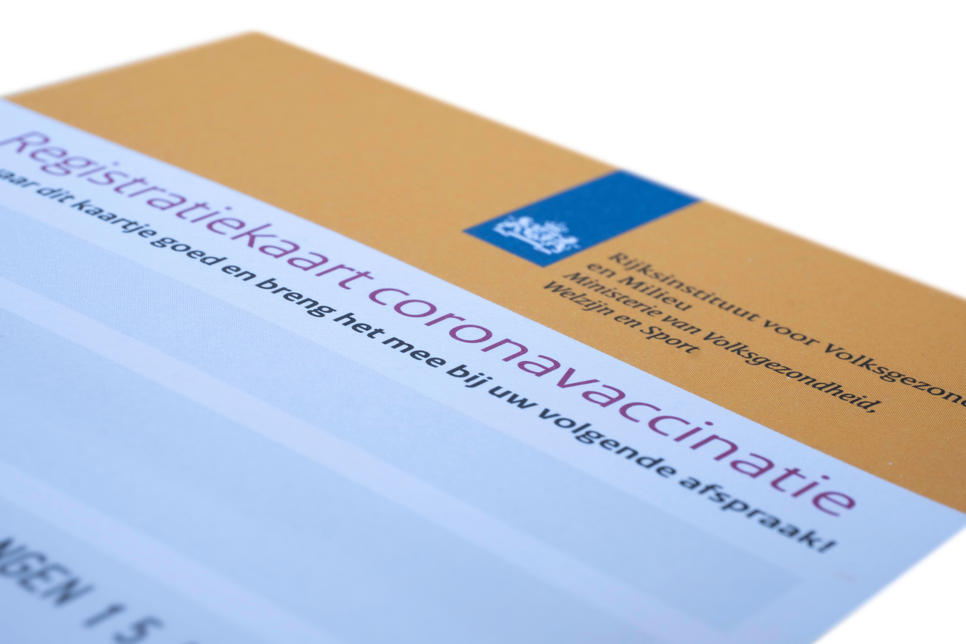 shutterstock_1963781074-1621425485