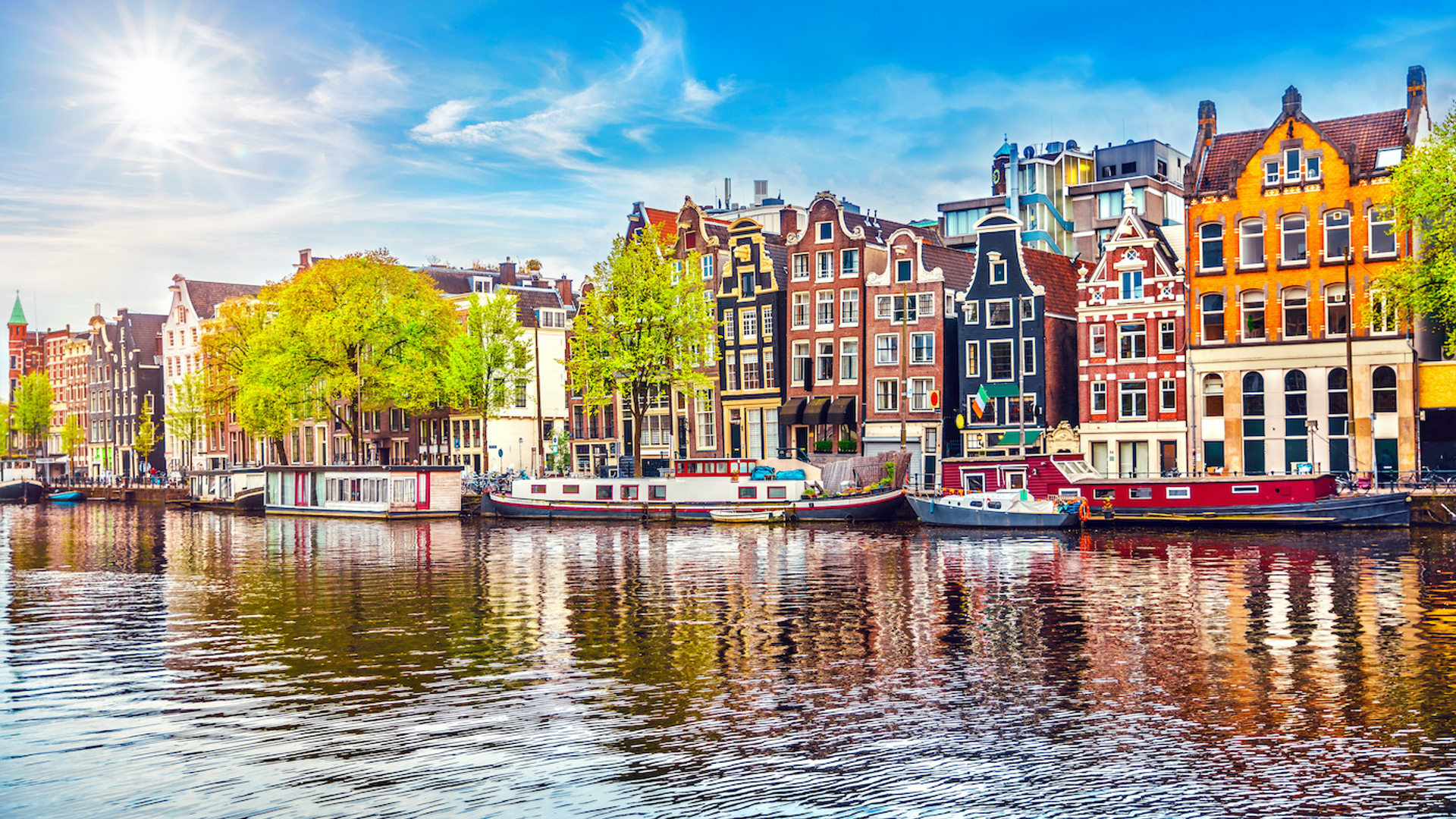 shutterstock_656151523-1630500772