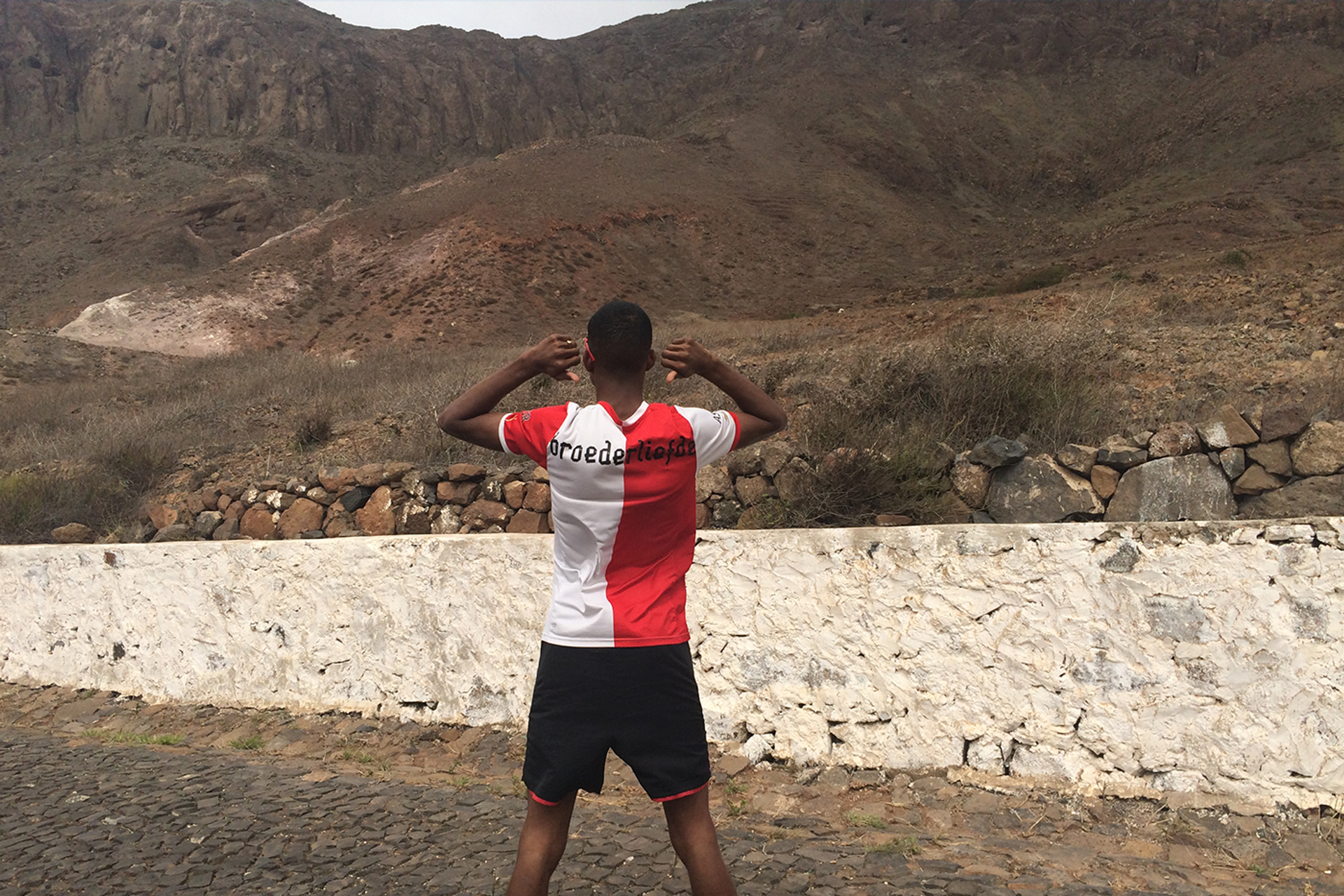 broederliefde_Feyenoord-1710175077