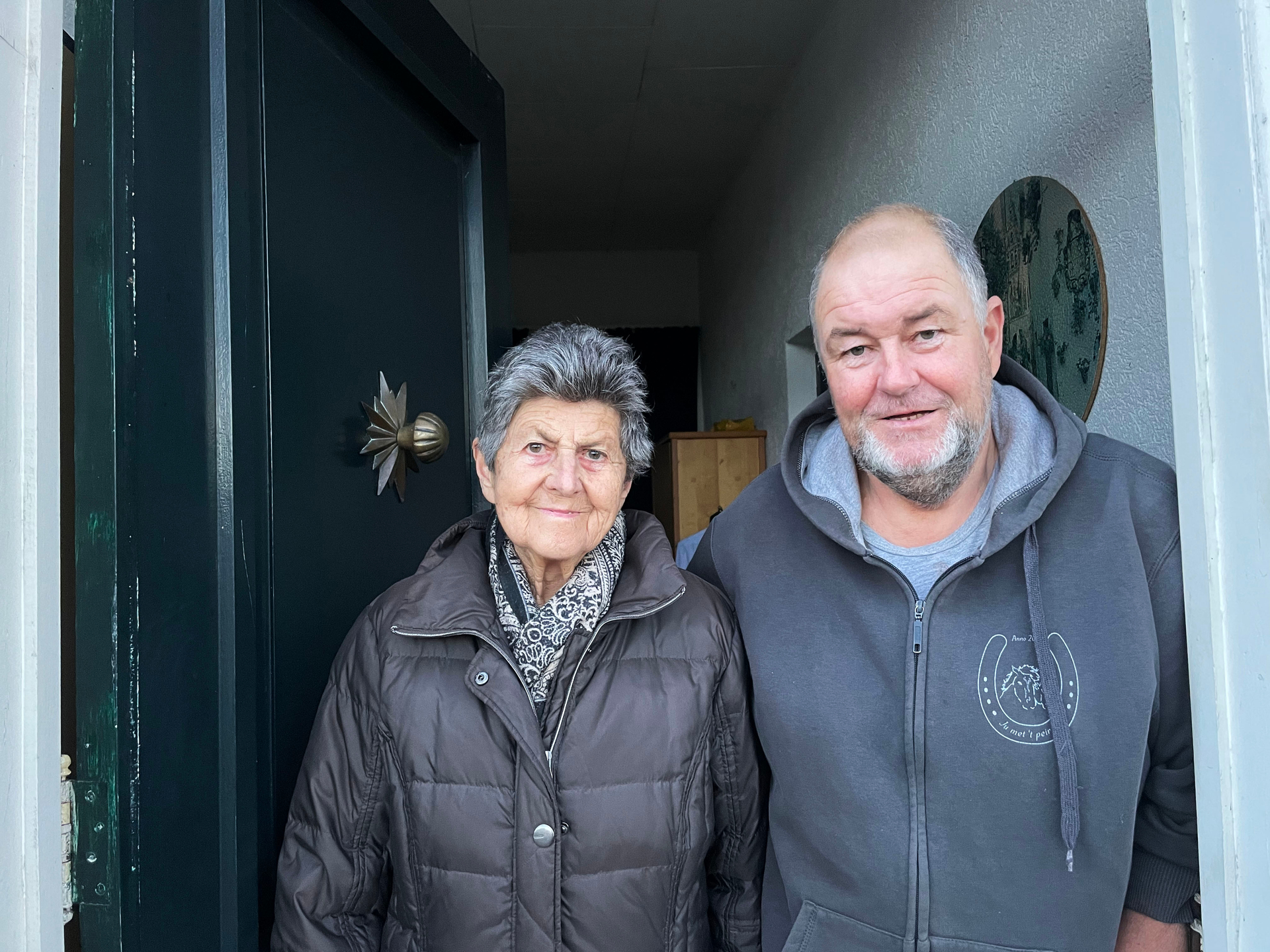 image00030_kopi_ren-1669123500