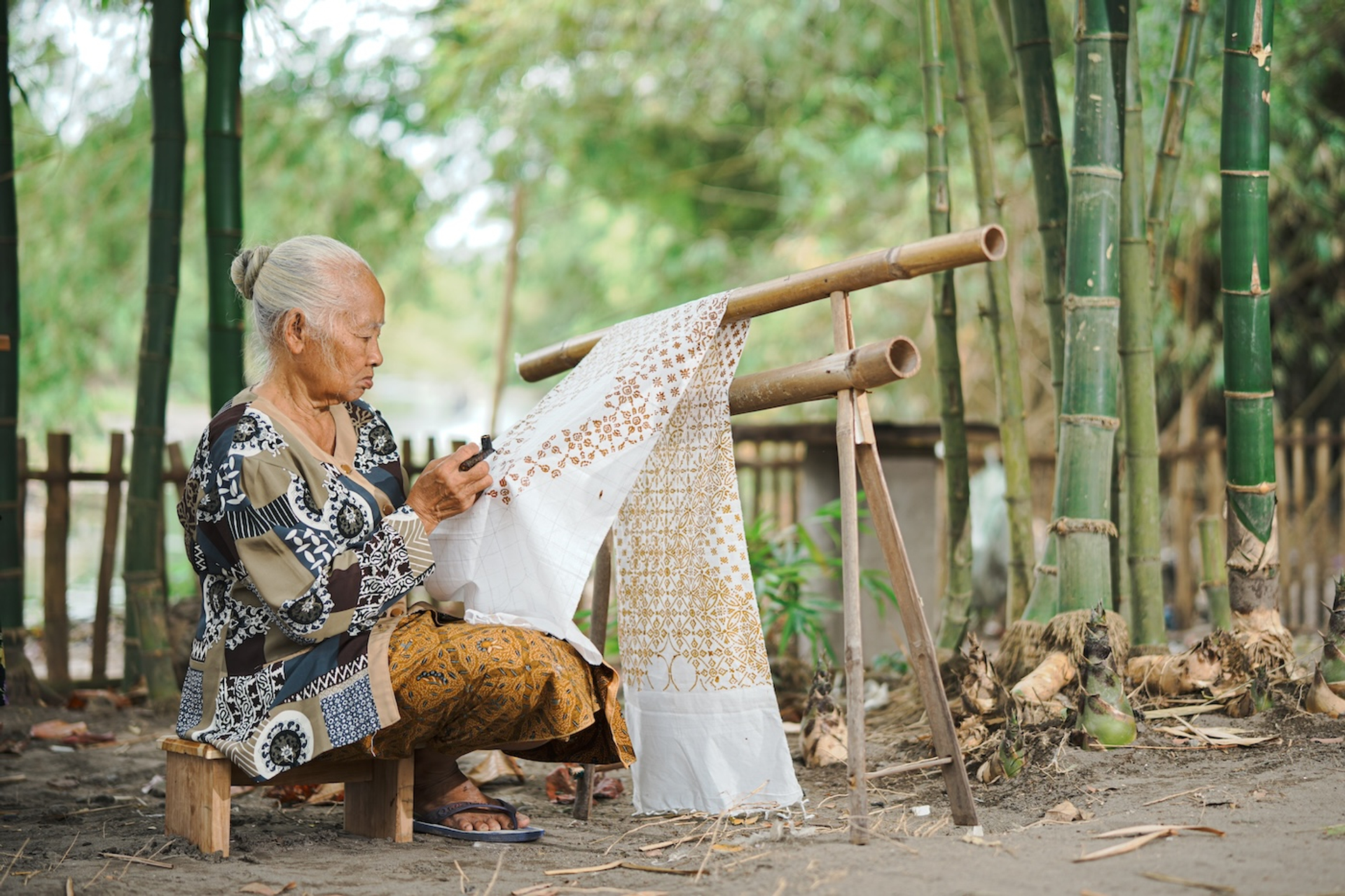 Dhimas_Satriaa-1719498017