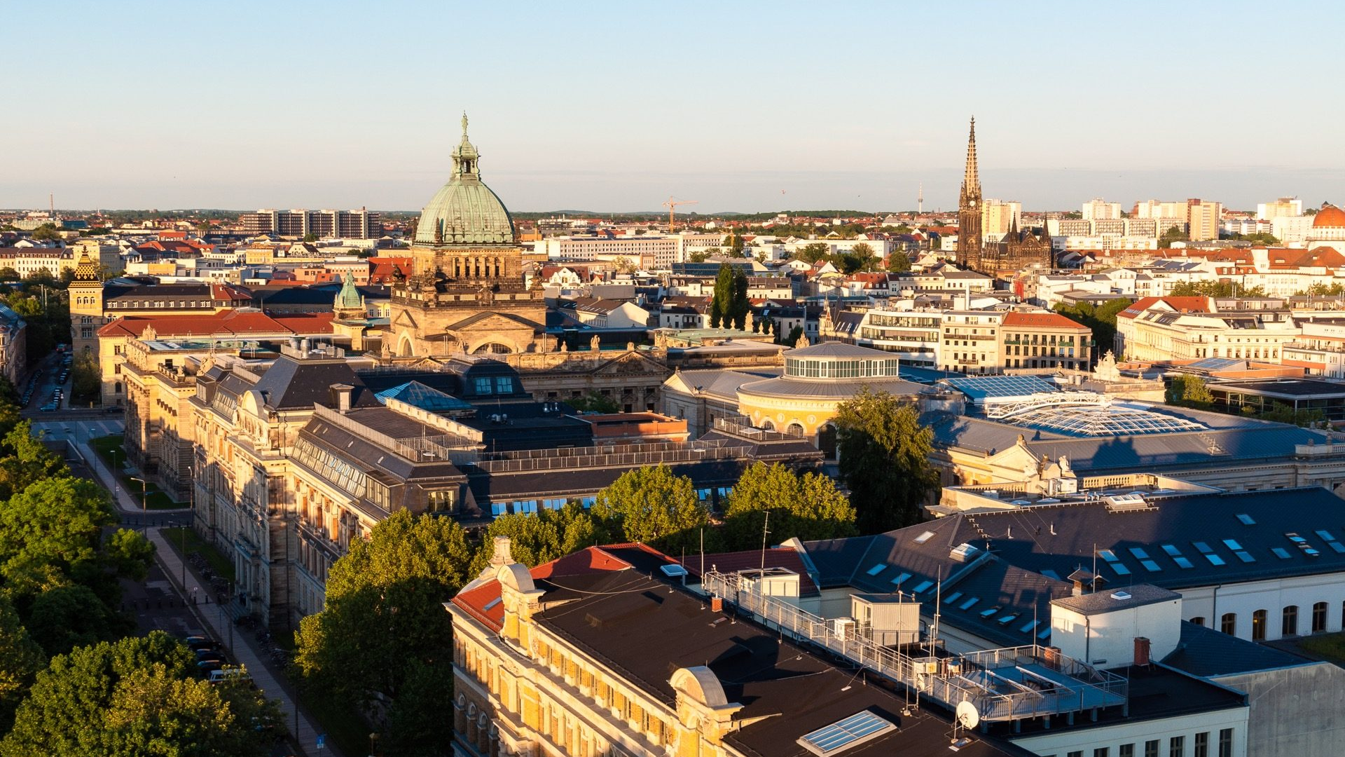 9c1693a8-78da-465f-95dc-4c03afe80d76-1605090616