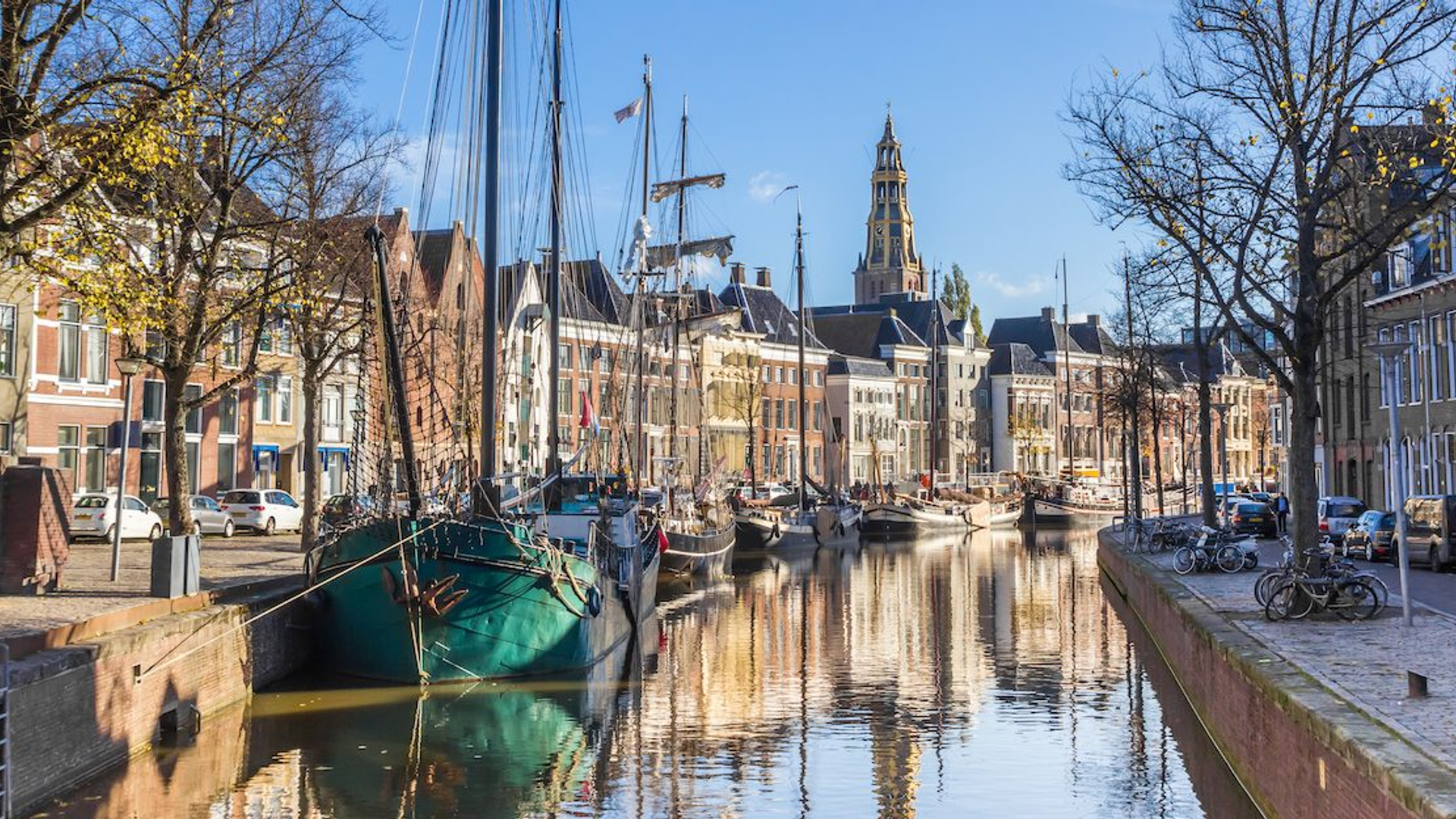 8a14717b-f10b-48aa-8f2f-b9c7a0ffedc2-1605105458