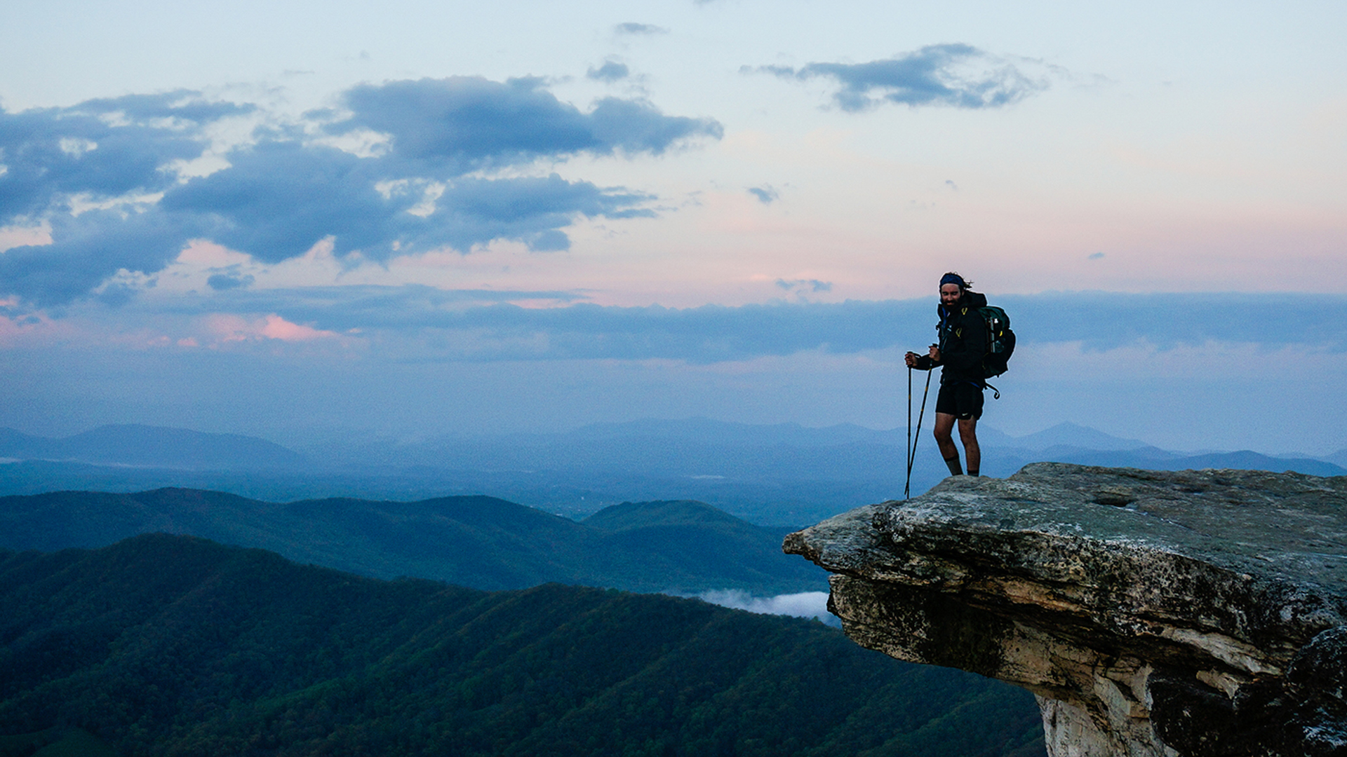 3OR_Appalachian_Trail_McAfee_Knob_Virginia-1665049152