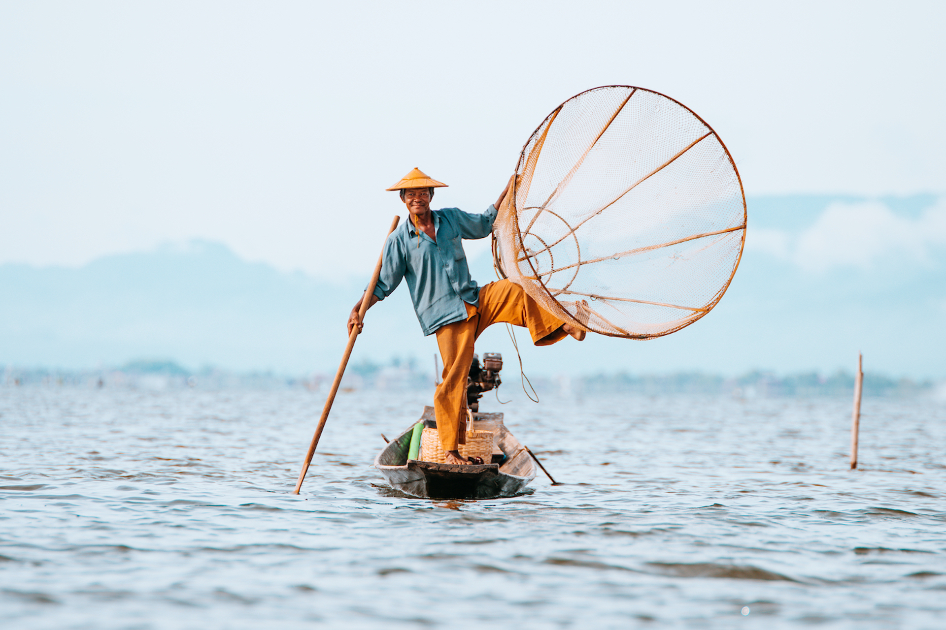 Jon_Chica-1618305648