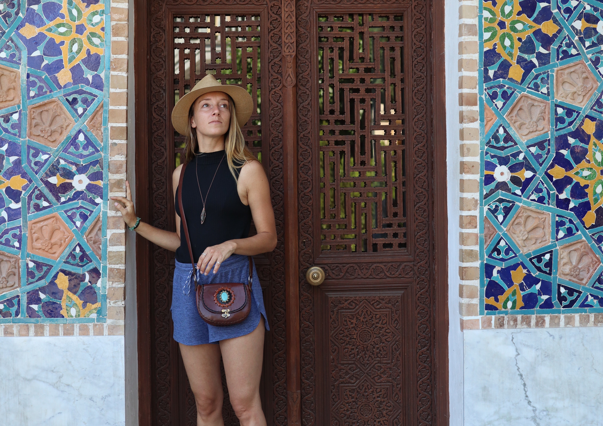 Photo_Jun_02__7_03_45_AM-1670229517