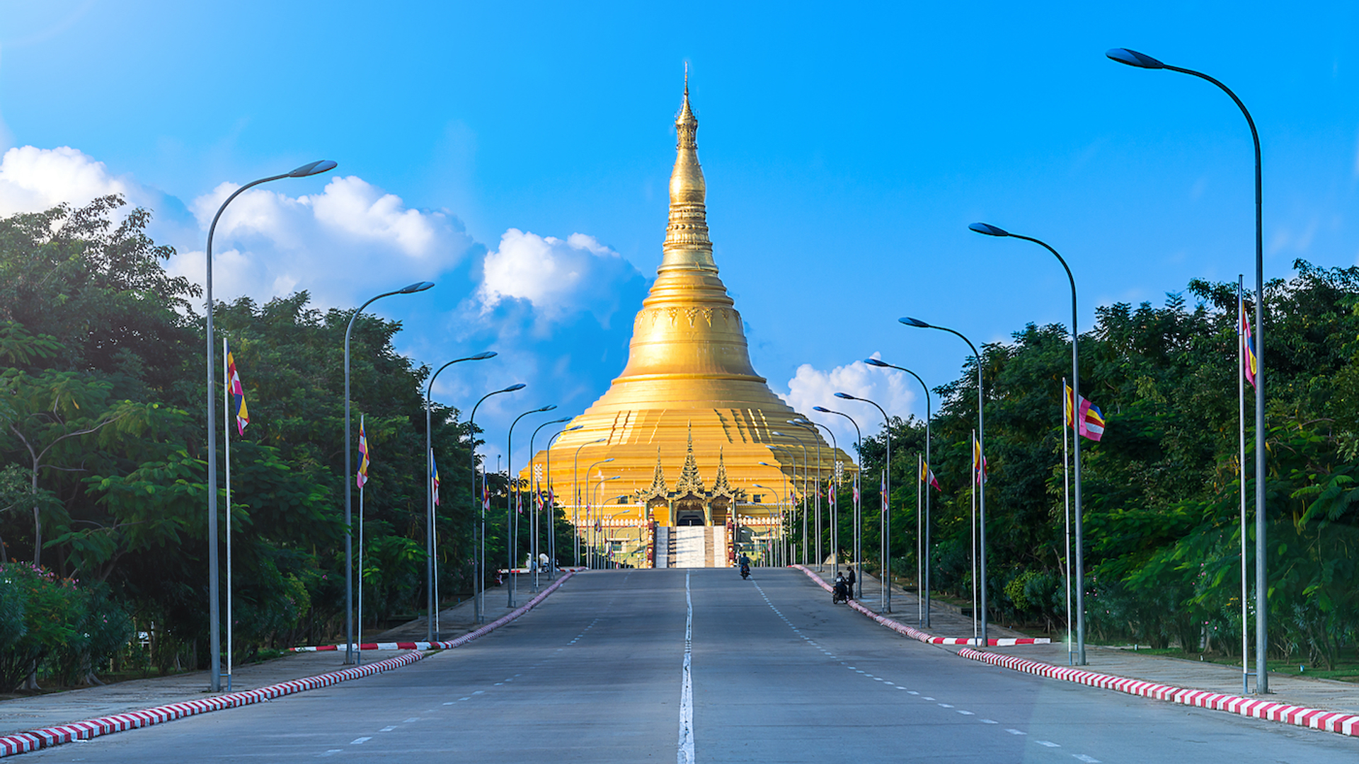 All_Around_Photo___Shutterstock.com-1685102944