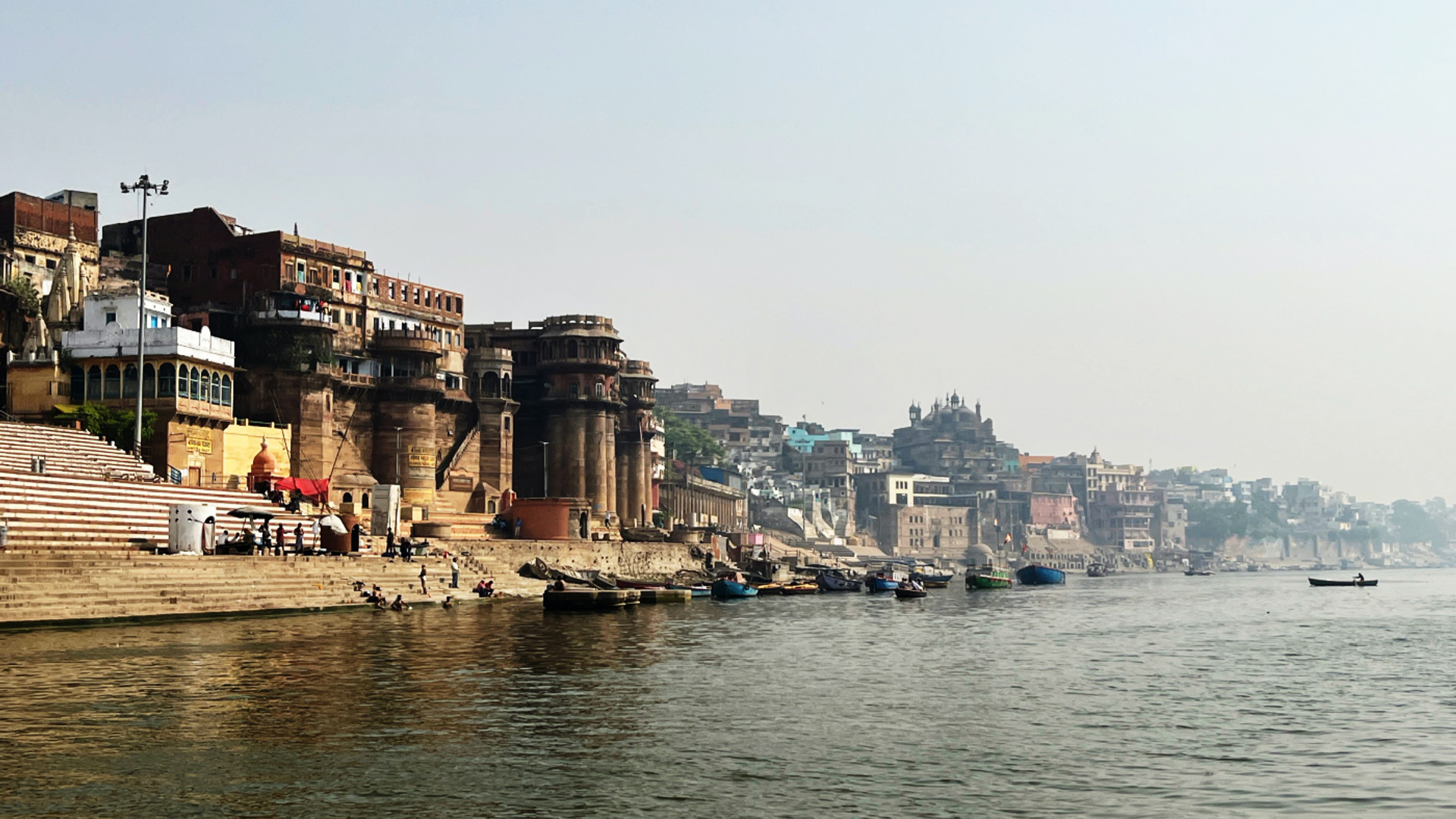 3OR_India_New_Delhi_item_1-1661345581