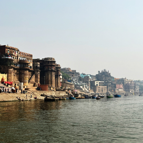 Zondag trapt seizoen 16 van 3 op Reis af: dit zijn onze bestemmingen