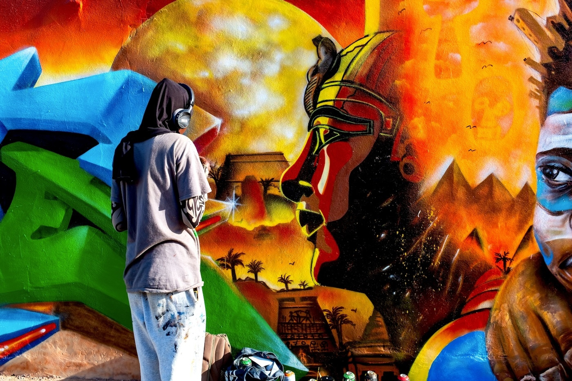 Dakar_Pierre_Laborde_3-1744899404