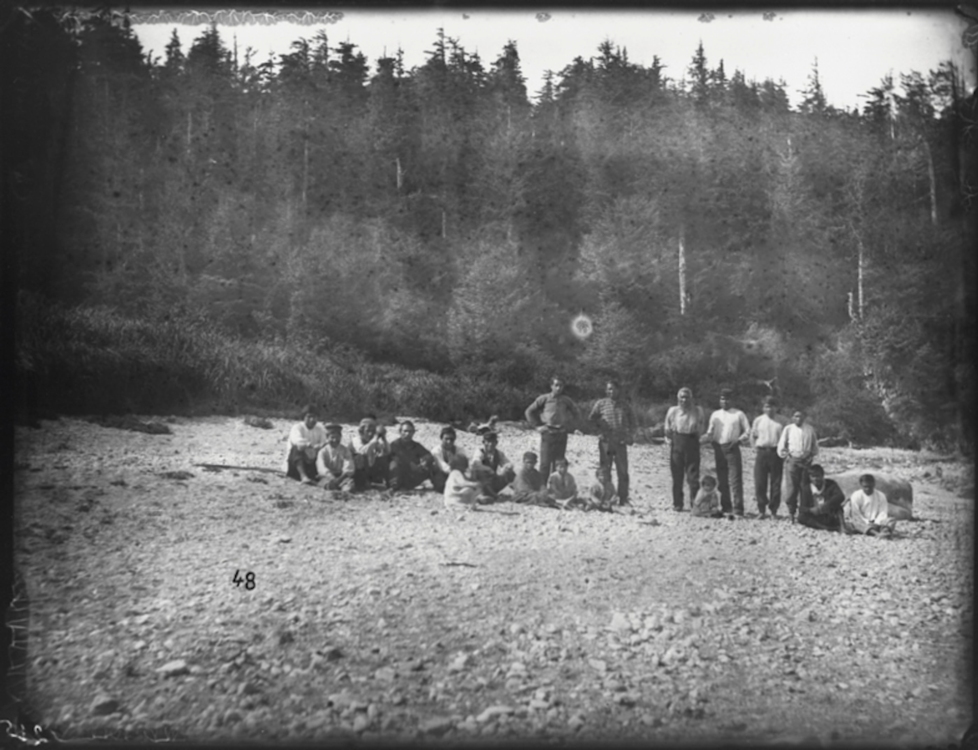 Haida_people_on_the_beach_at_Yatze__British_Columbia__265___cropped_-1741869674