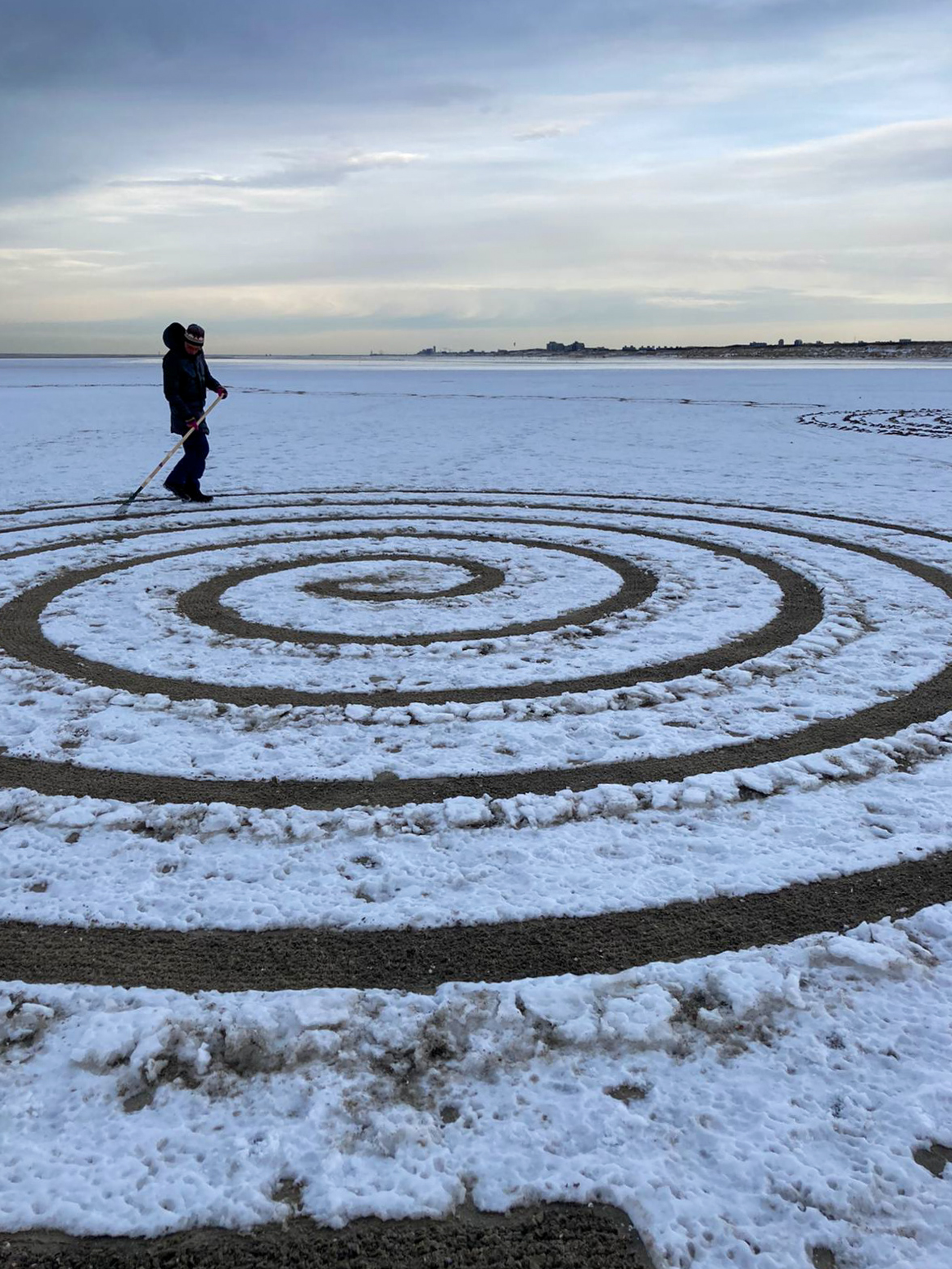 Driemanspolder8-1613403412