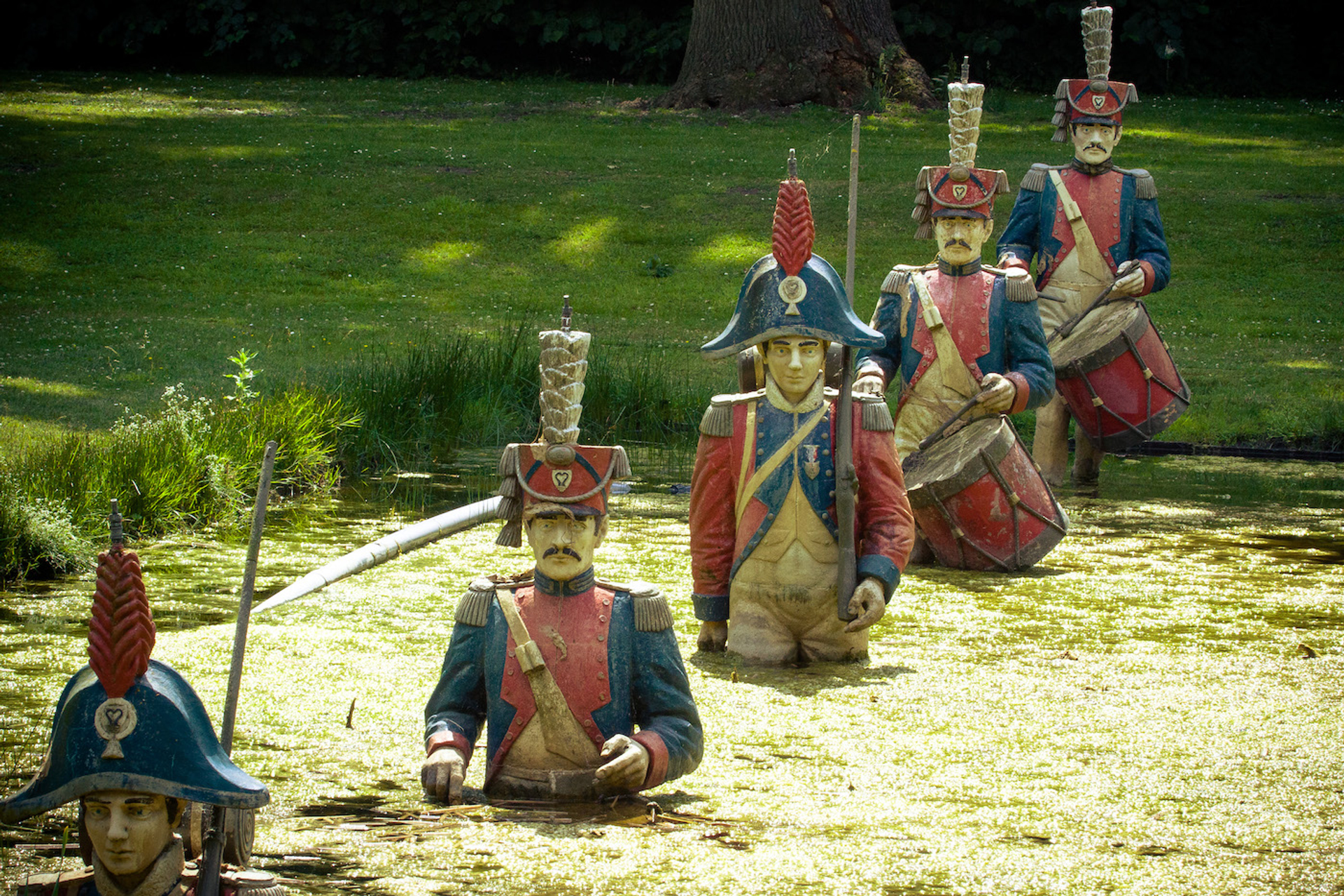 Sasja_Milenkovic___Flickr.com-1696951226