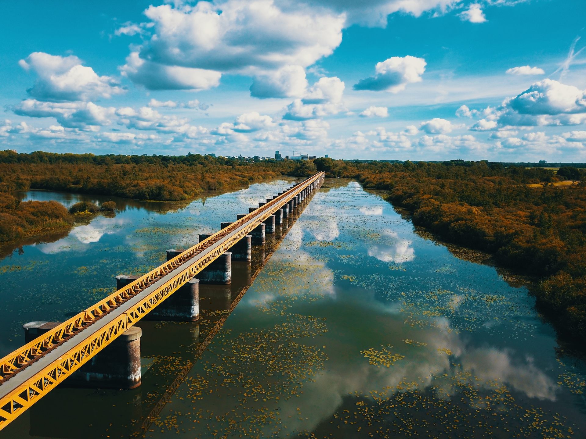 shutterstock_1271142883-1617894556