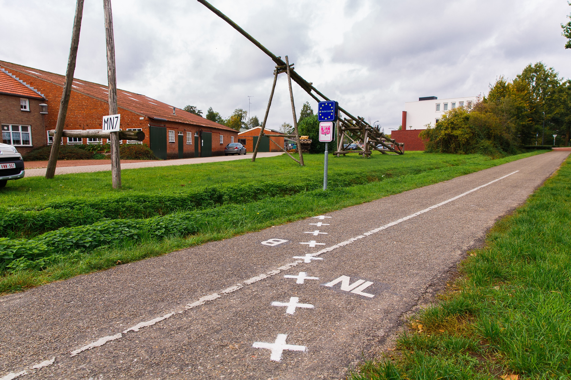 shutterstock_1835970580-1669122849