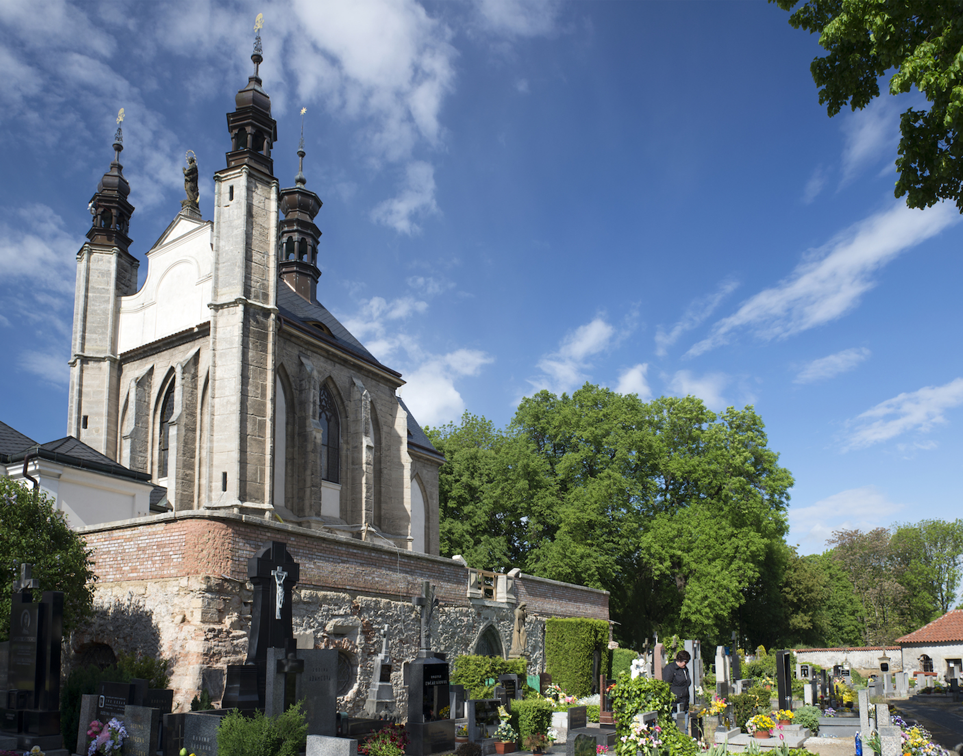 shutterstock_457150237-1645013310