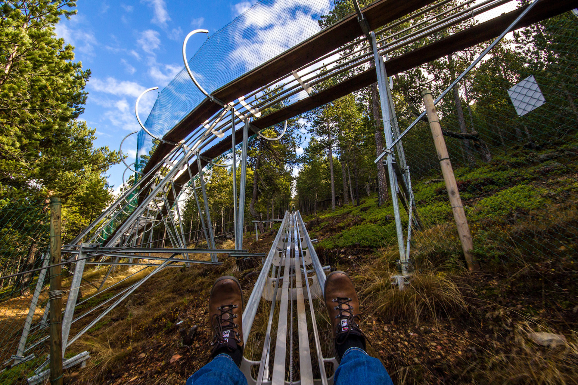 Sergii_Nagornyi___Shutterstock.com-1690808432