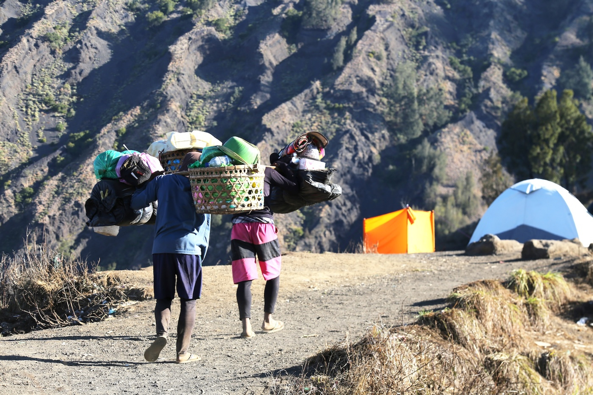 Rinjani_Dian_M_Permatasari-1746707789