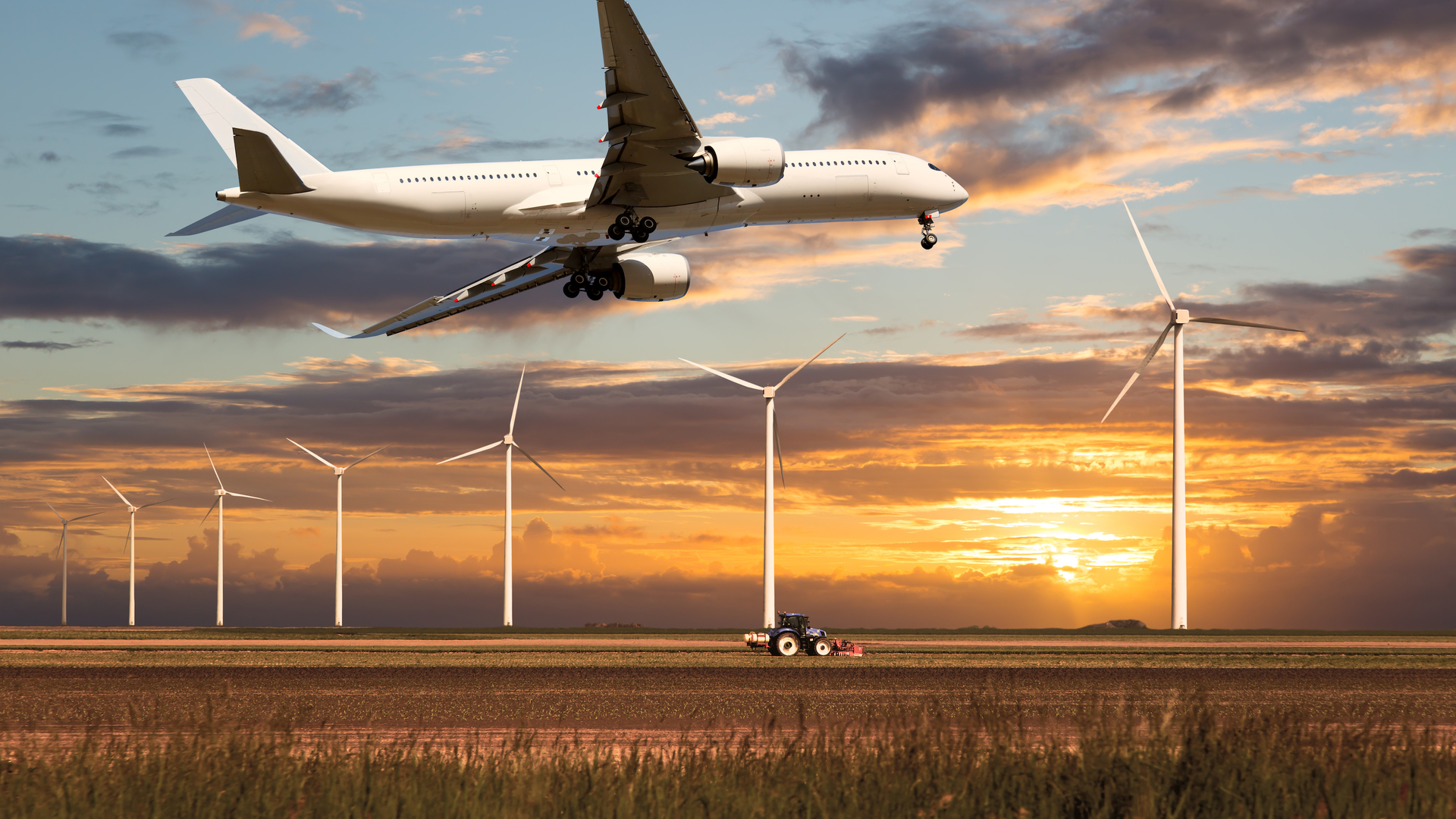 shutterstock_549007048_kopie-1612537491