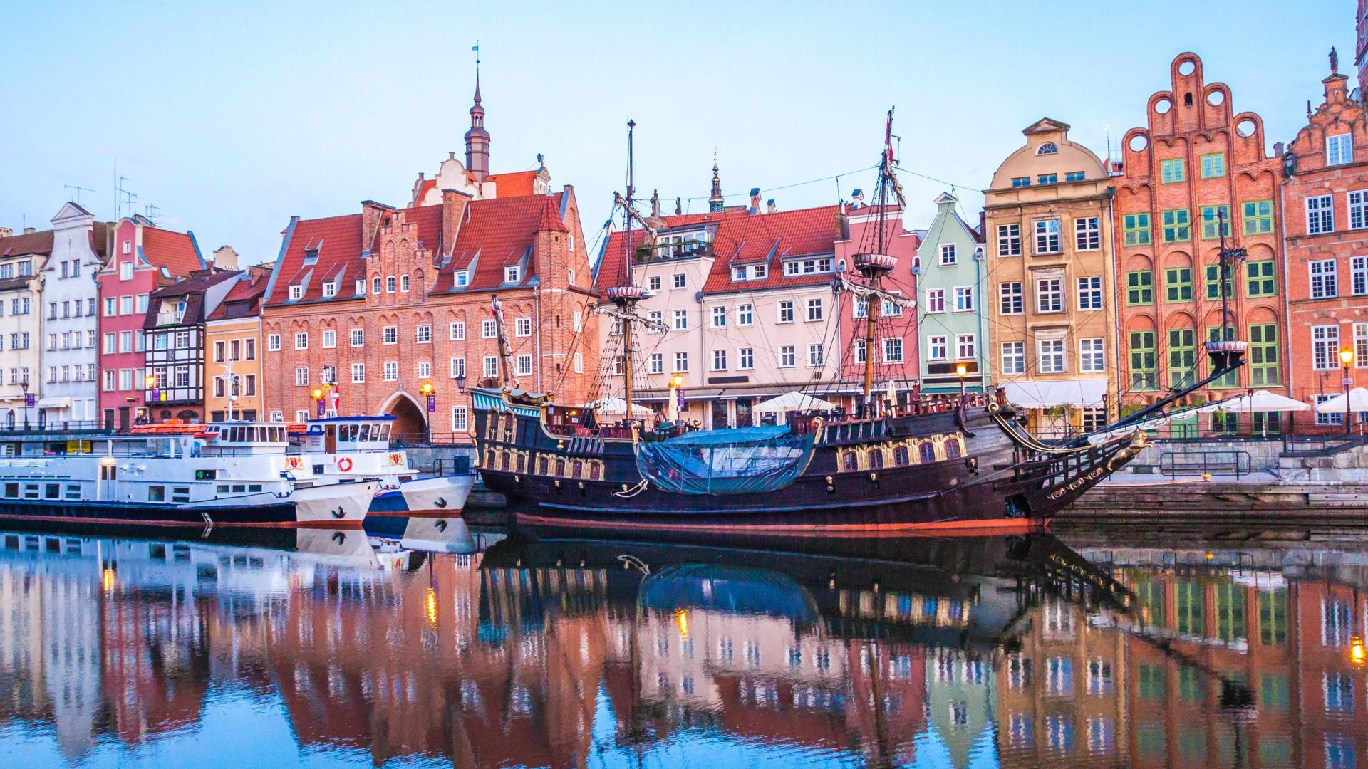 efa99de2-6d91-413c-bd6a-ecfb25772a73-1605101518