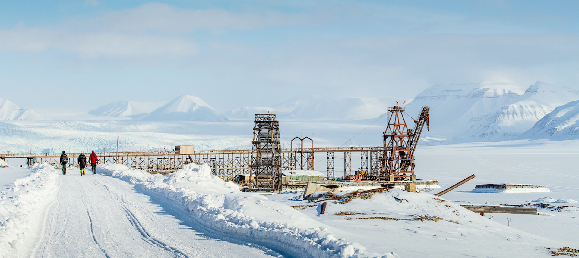 shutterstock_247850914-1611229270