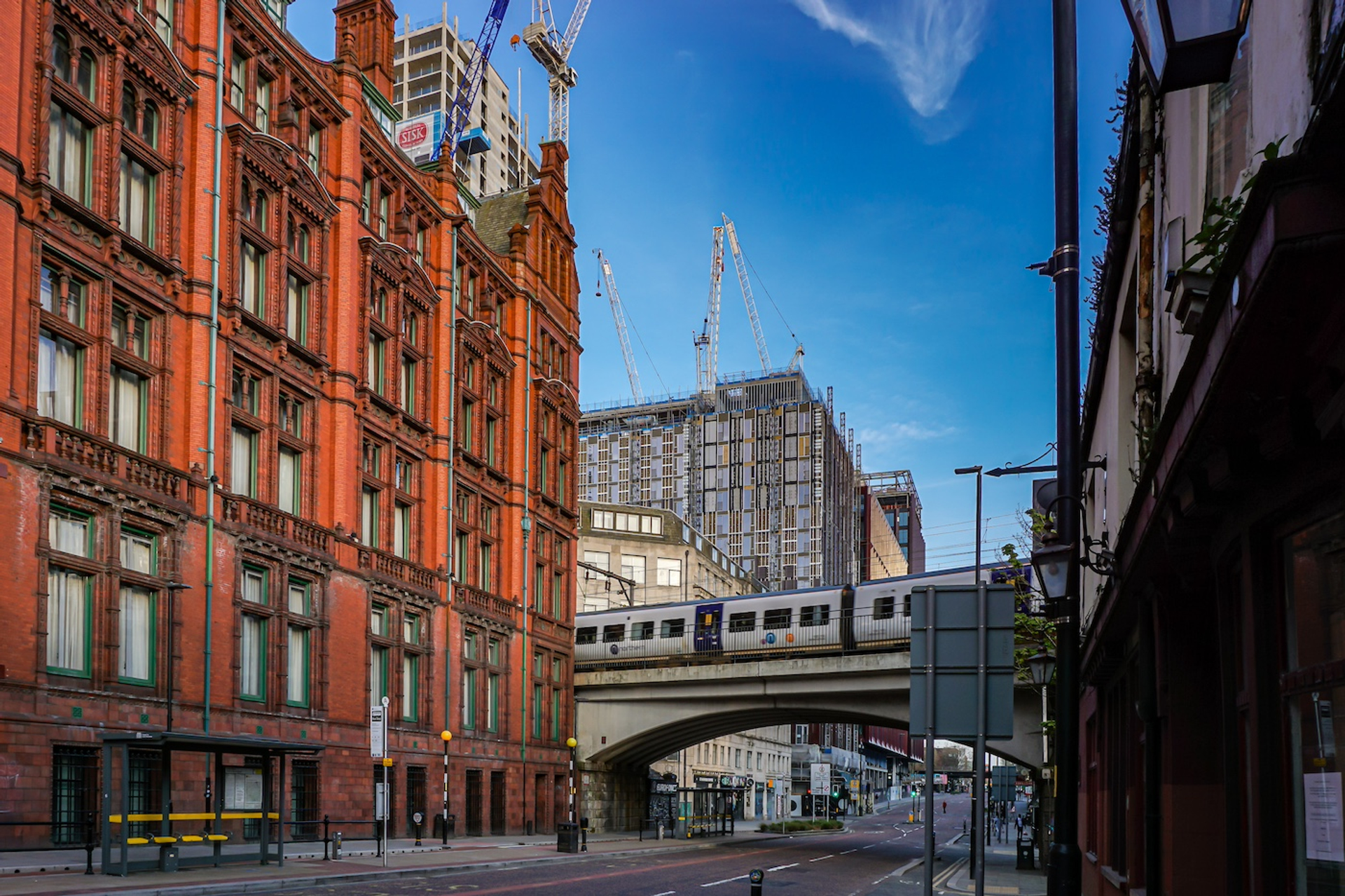 shutterstock_1705128643-1728473195