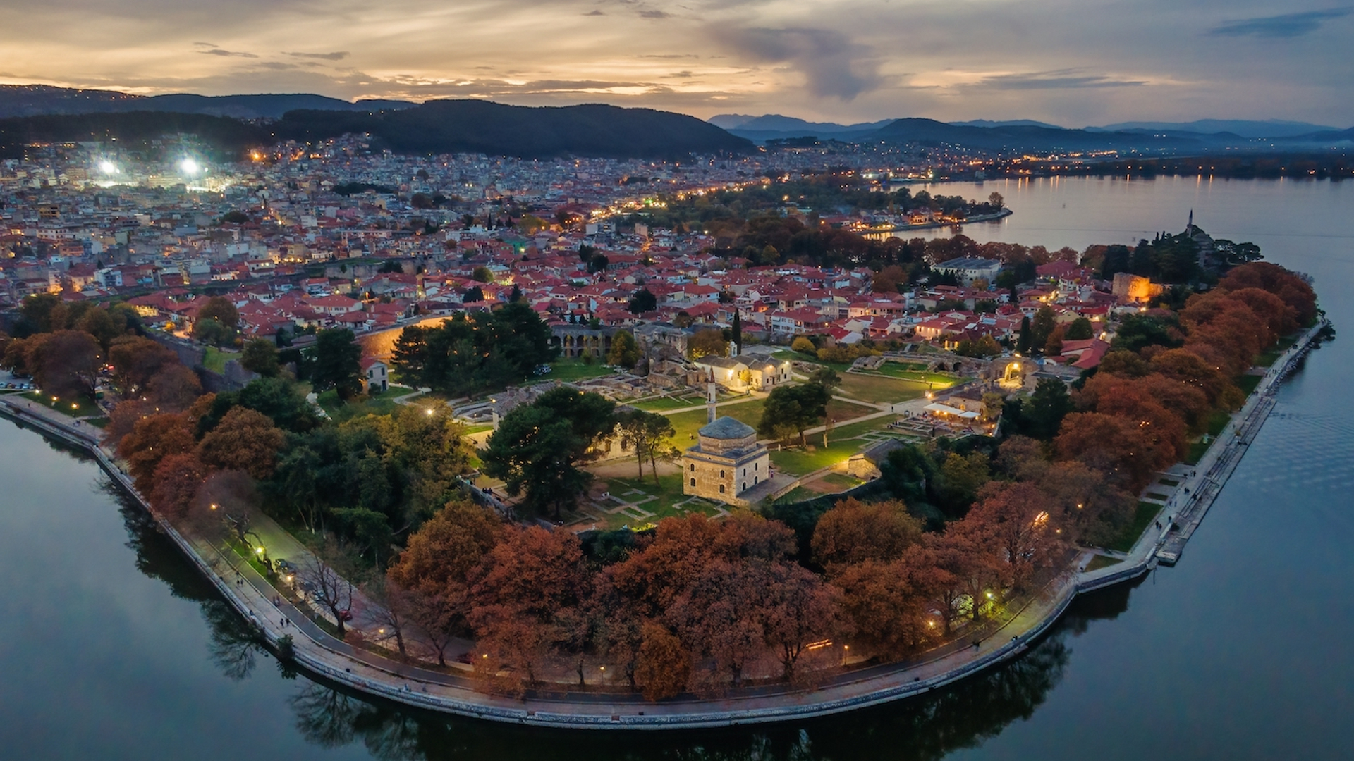 ernestos_vitouladitis-1661428073