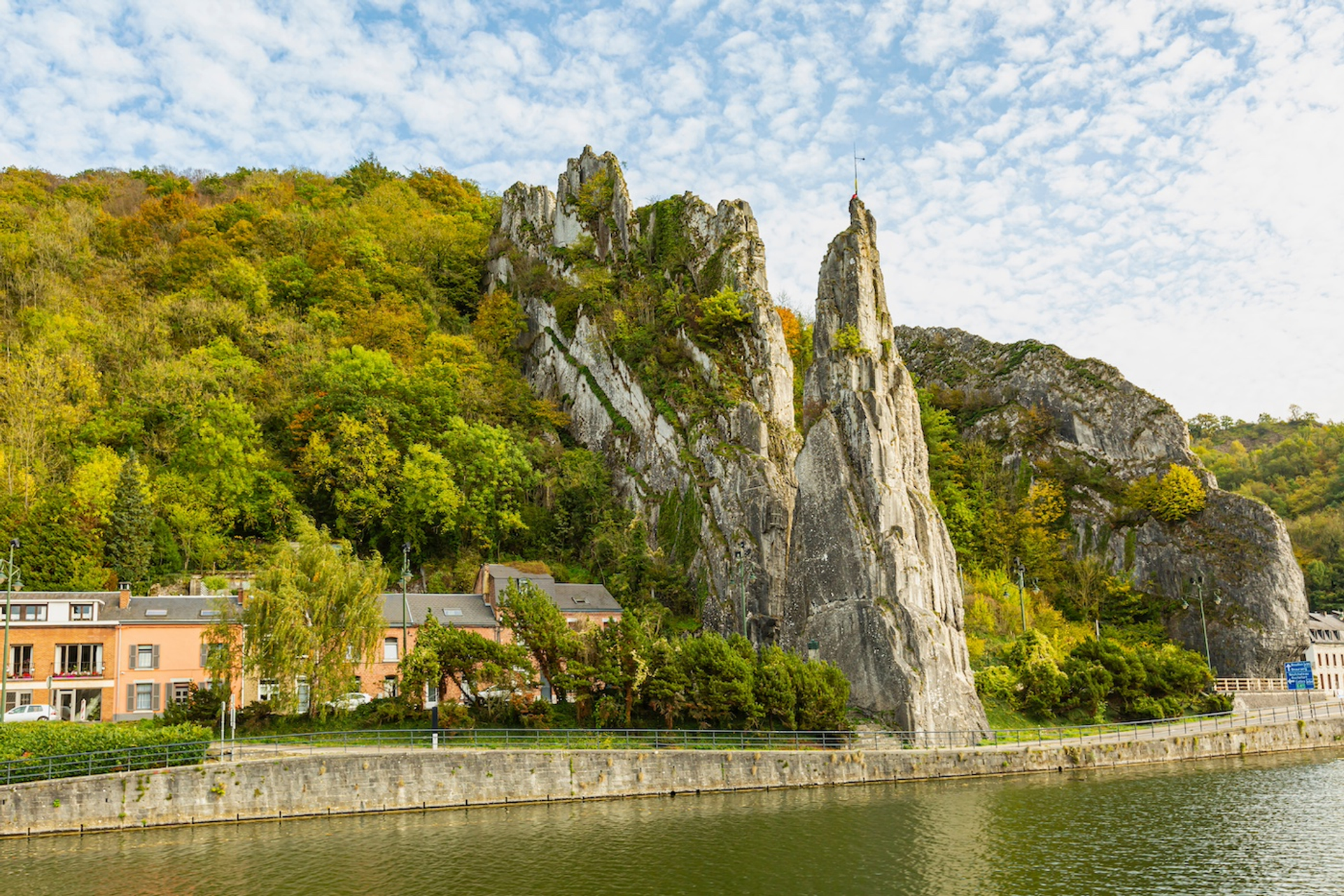 shutterstock_2105124212-1718289285