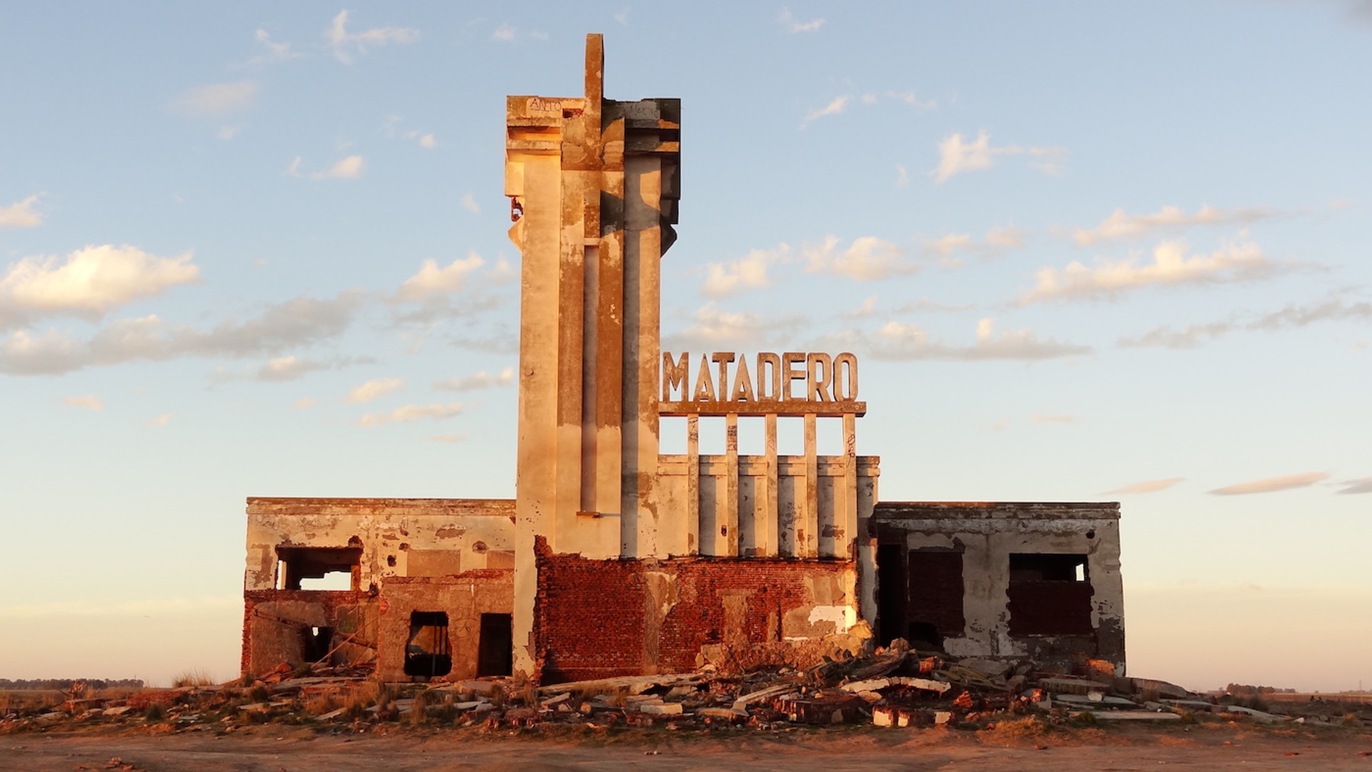 Mauricio_V._Genta___commons.wikimedia.org-1687946437