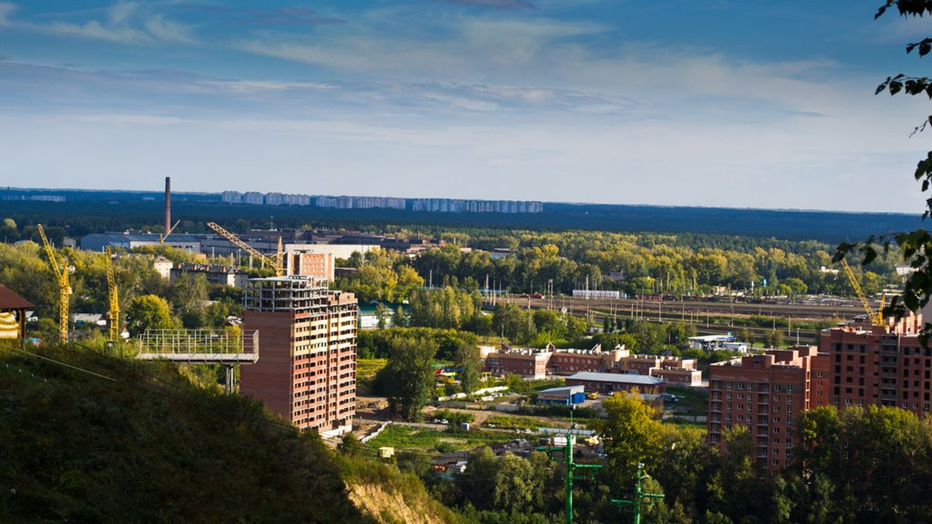 4c58a4e5-dd3c-47e5-a563-ecfba813b356-1605104409