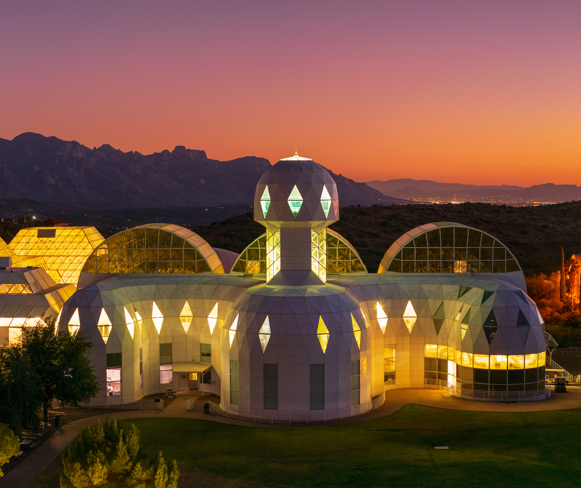 Kyle_Benne_-1656680625