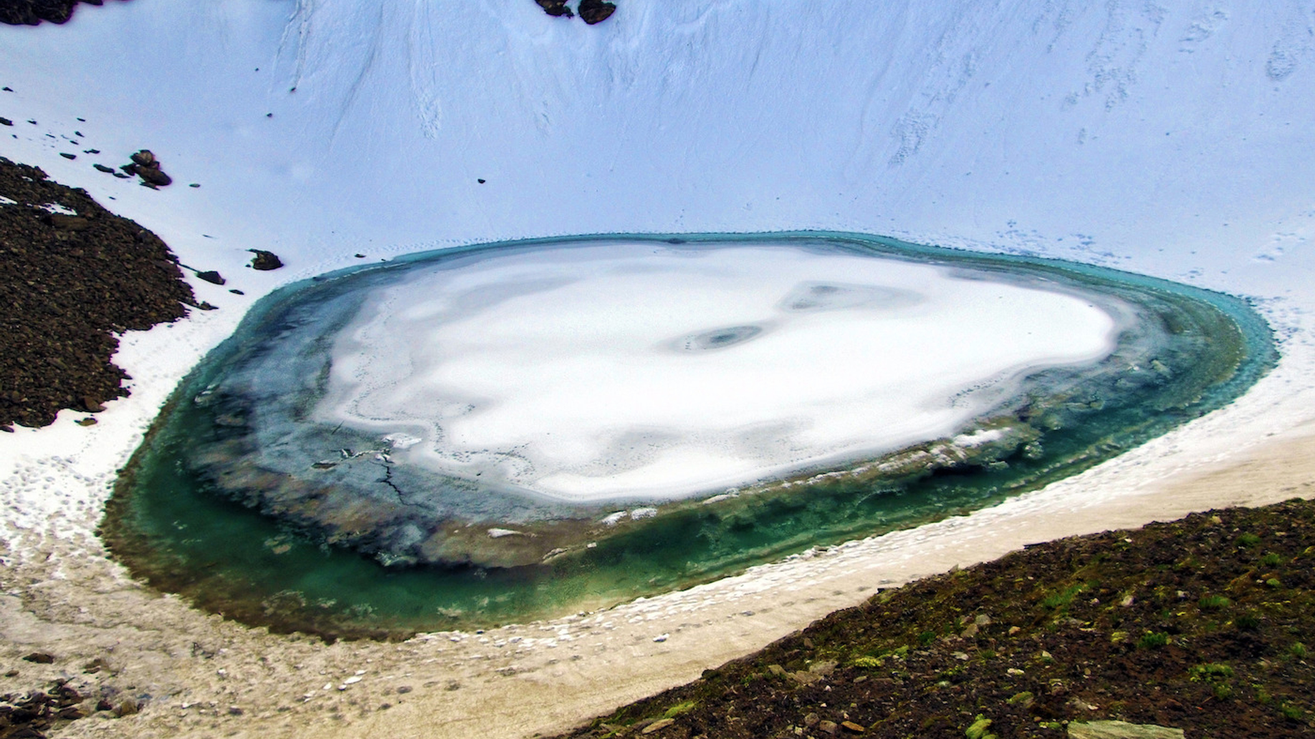 Shubham_Magdum-1654780788